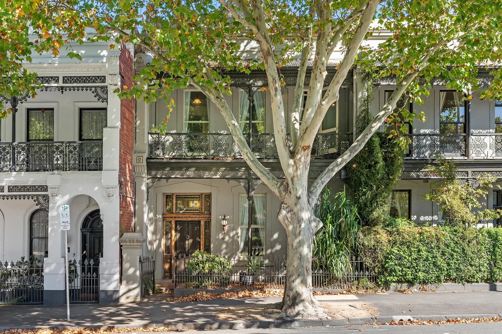 599 King Street, West Melbourne, VIC, West Melbourne - Image 1