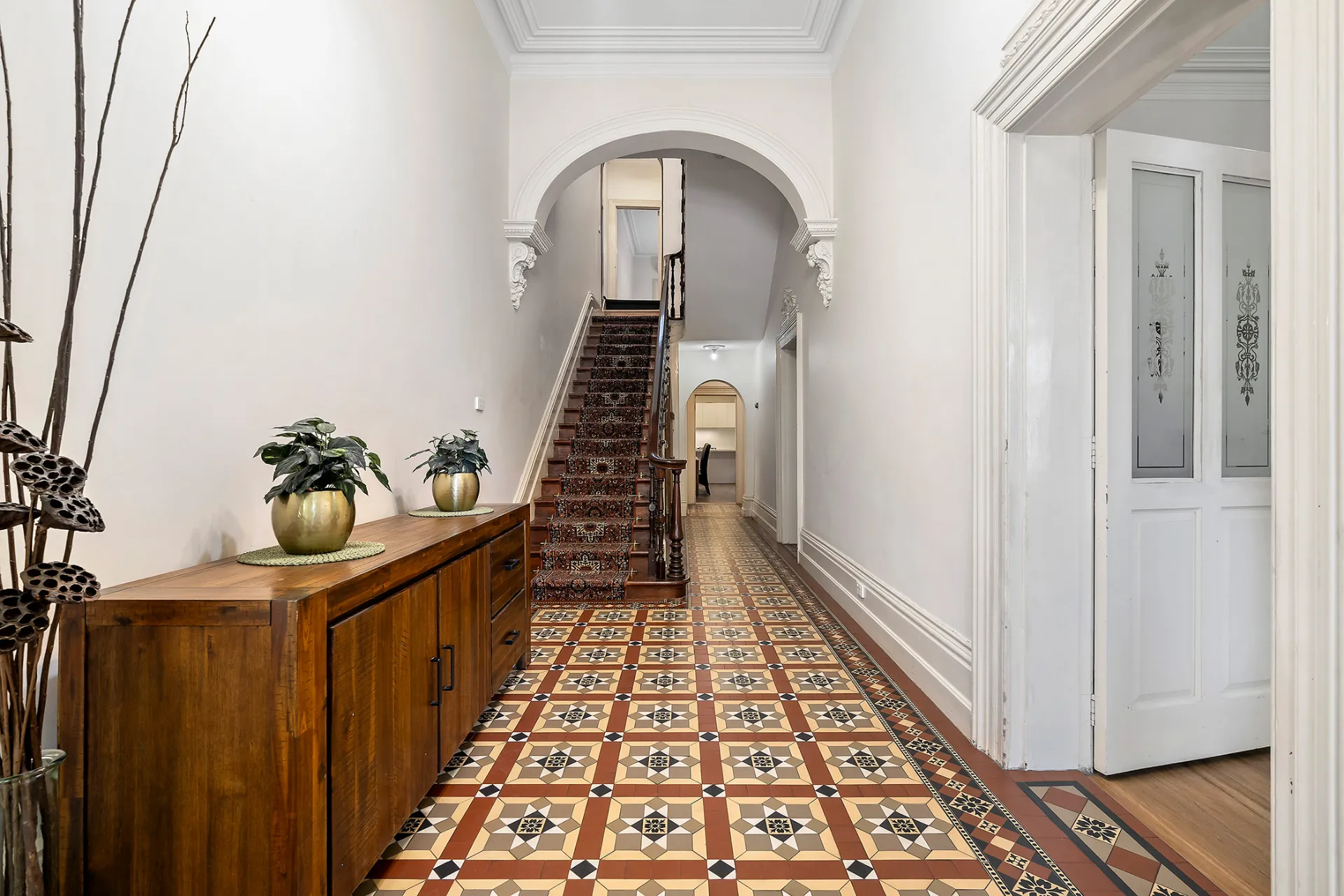599 King Street, West Melbourne, VIC, West Melbourne - Thumbnail 2
