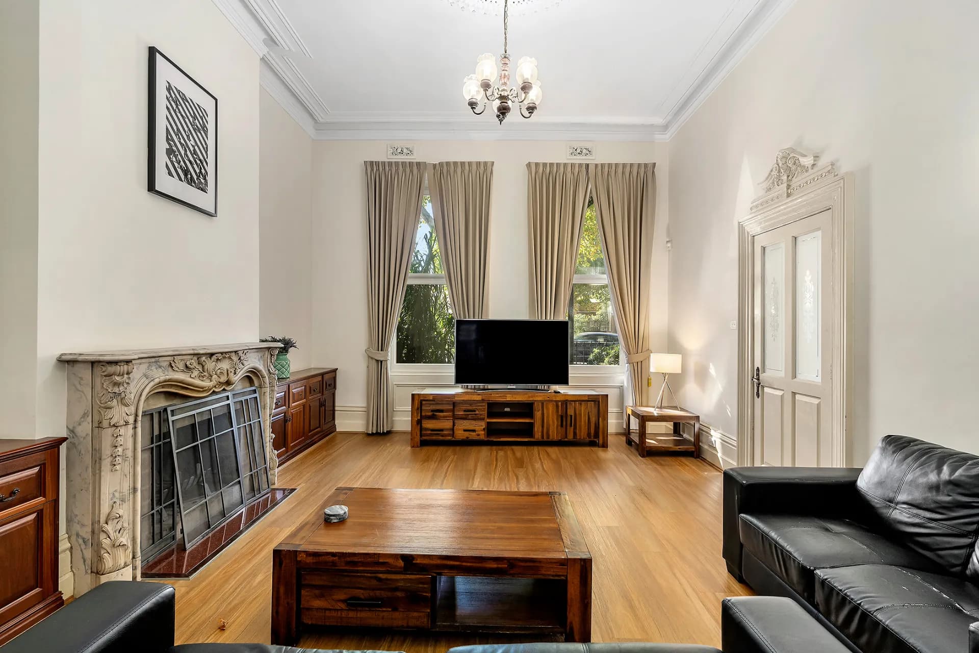 599 King Street, West Melbourne, VIC, West Melbourne - Thumbnail 3