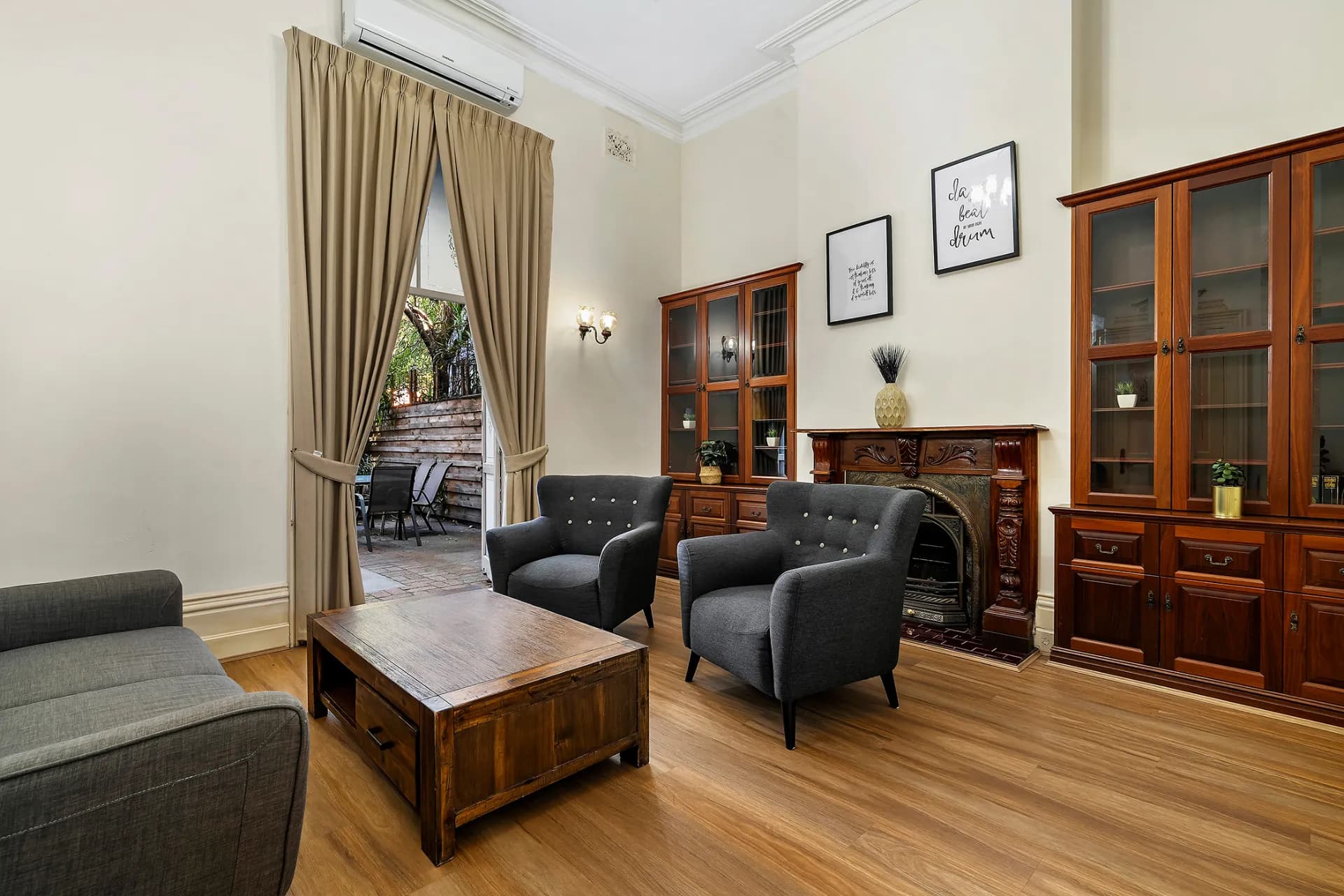 599 King Street, West Melbourne, VIC, West Melbourne - Thumbnail 4