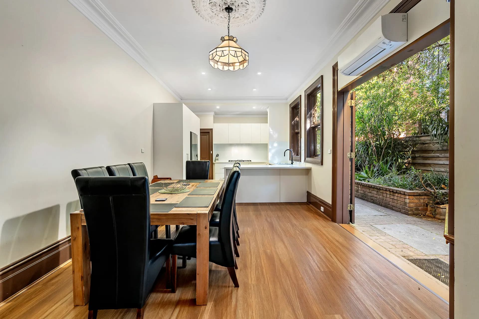 599 King Street, West Melbourne, VIC, West Melbourne - Thumbnail 5