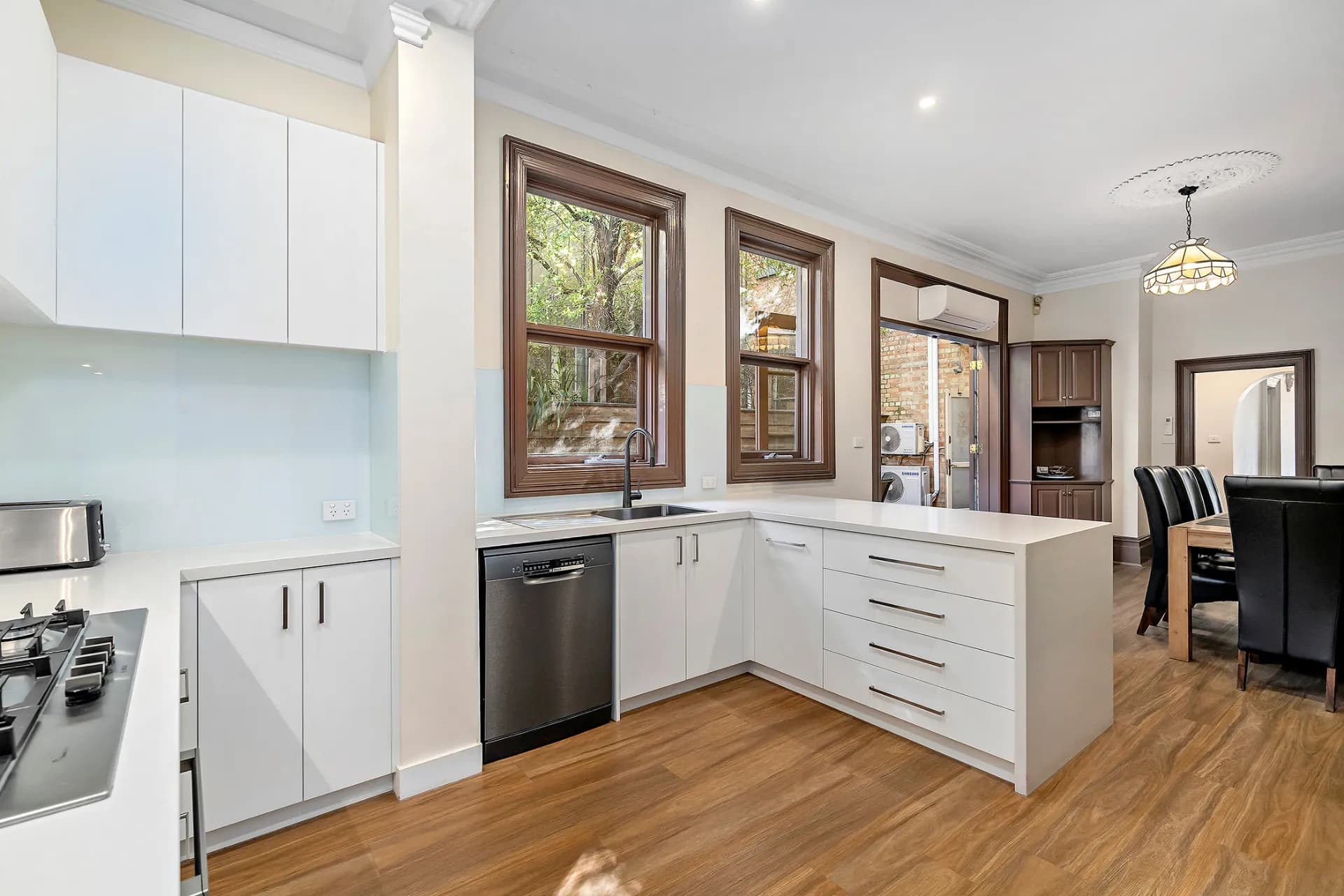 599 King Street, West Melbourne, VIC, West Melbourne - Thumbnail 6