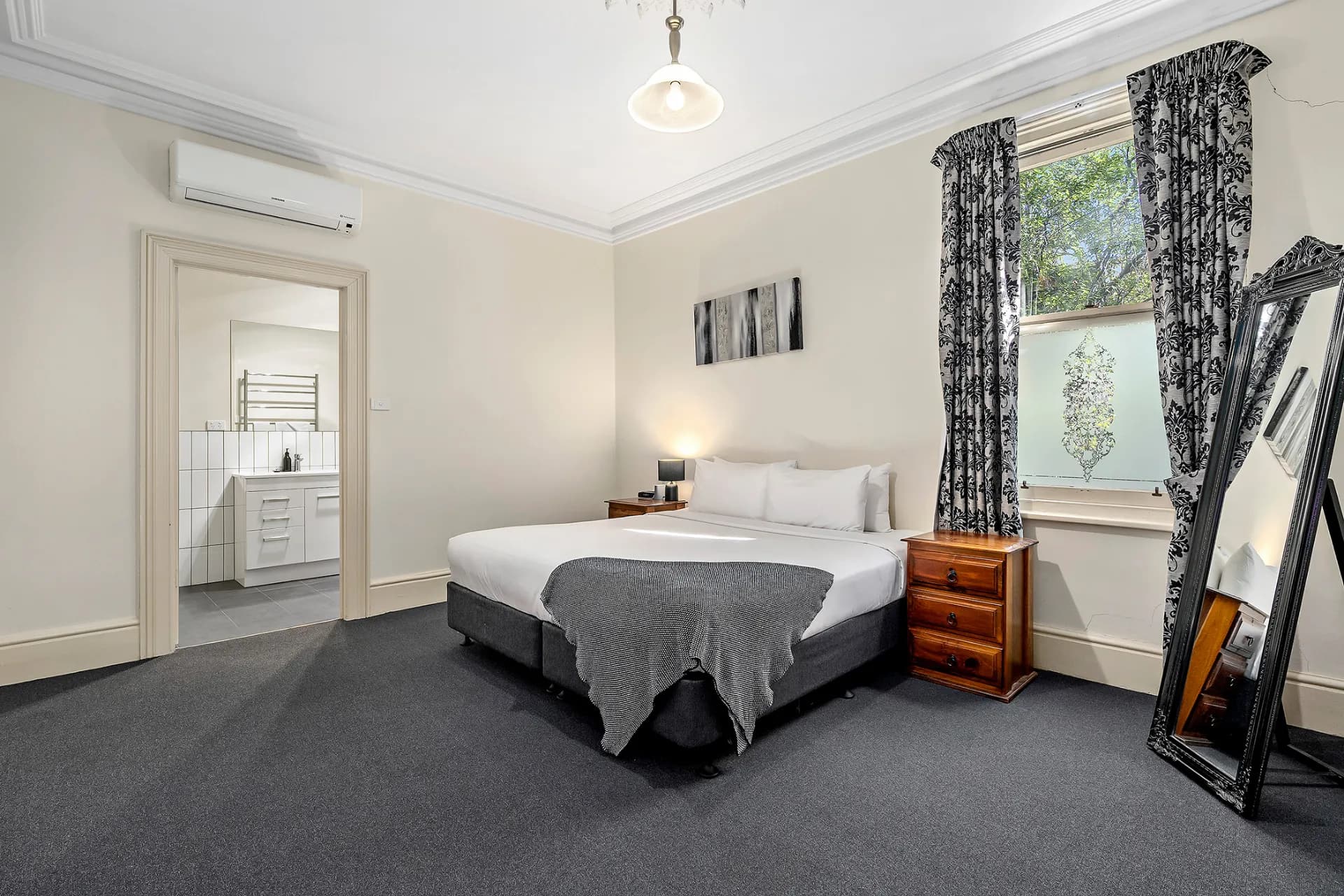 599 King Street, West Melbourne, VIC, West Melbourne - Thumbnail 7