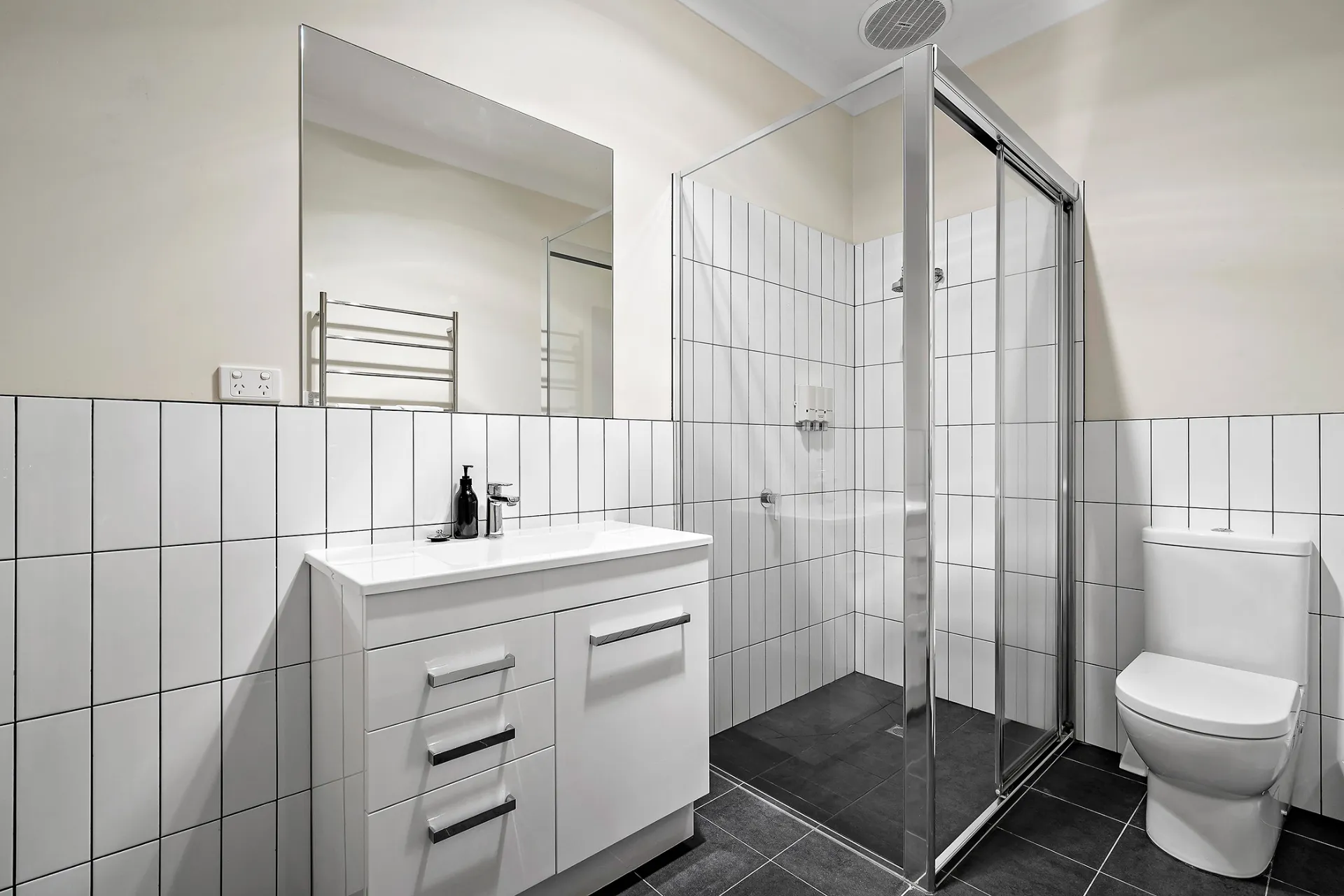 599 King Street, West Melbourne, VIC, West Melbourne - Thumbnail 8