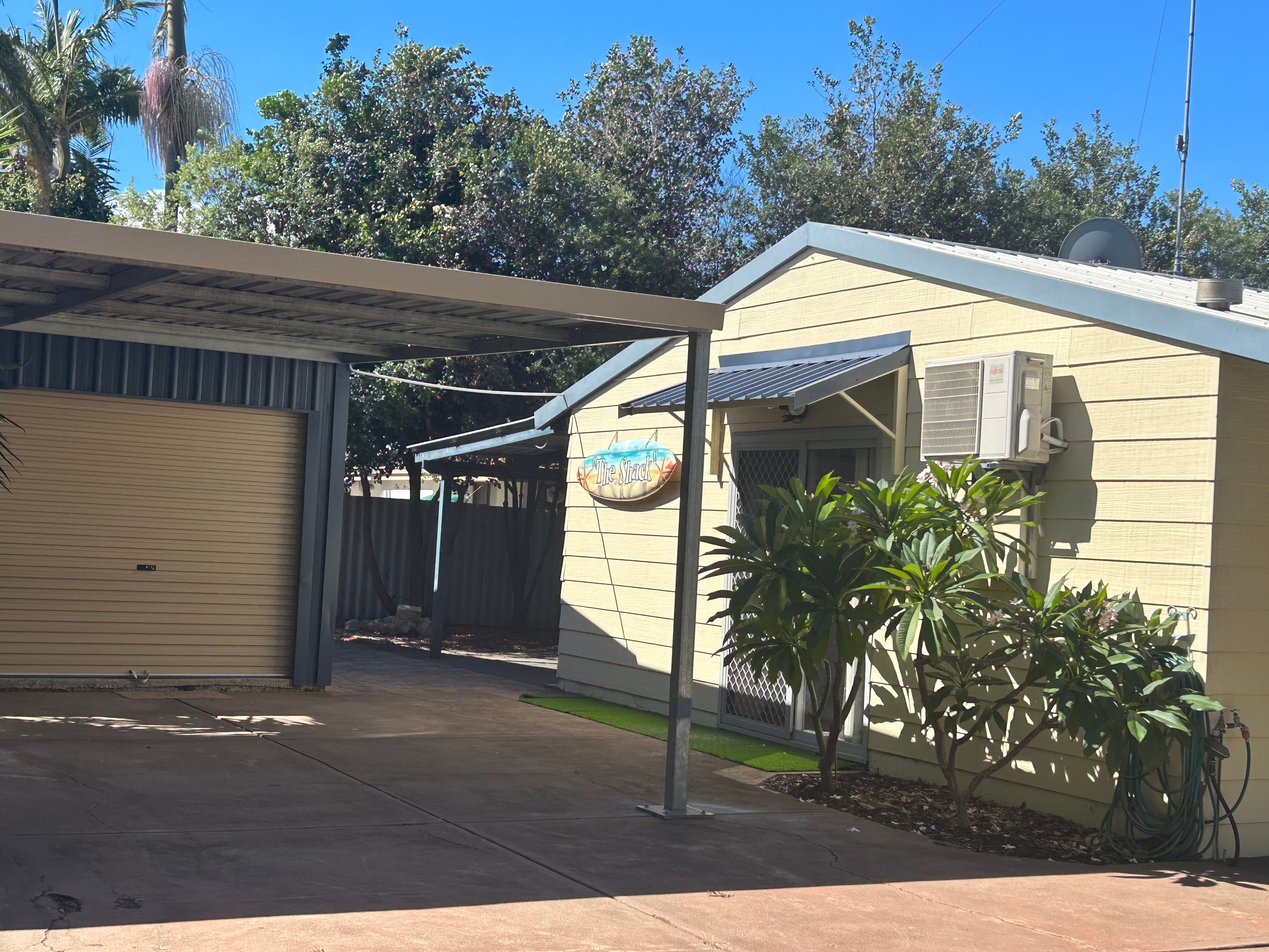 10 Raglan Close, FALCON WA 6210, Falcon - Image 1