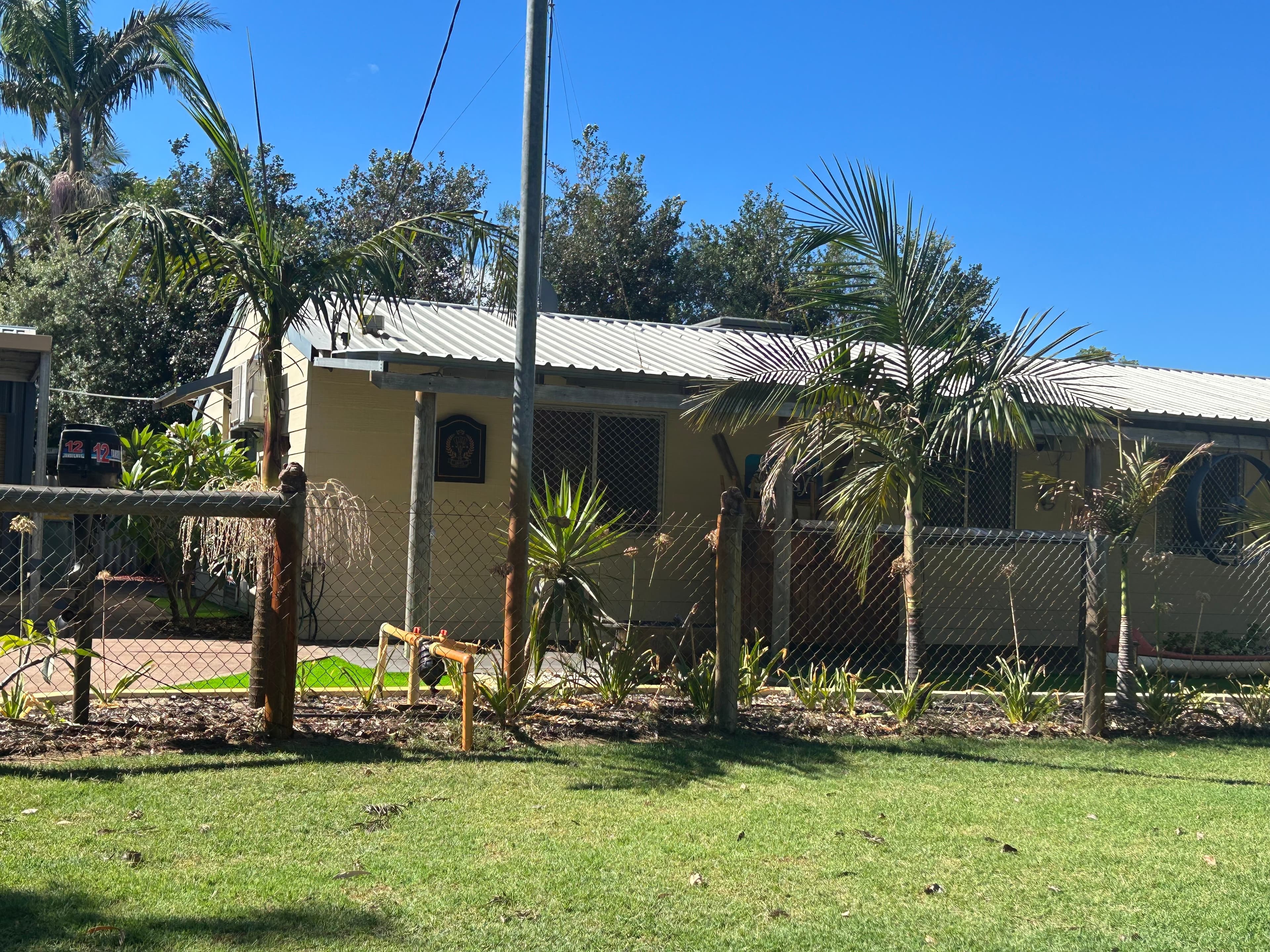 10 Raglan Close, FALCON WA 6210, Falcon - Thumbnail 2