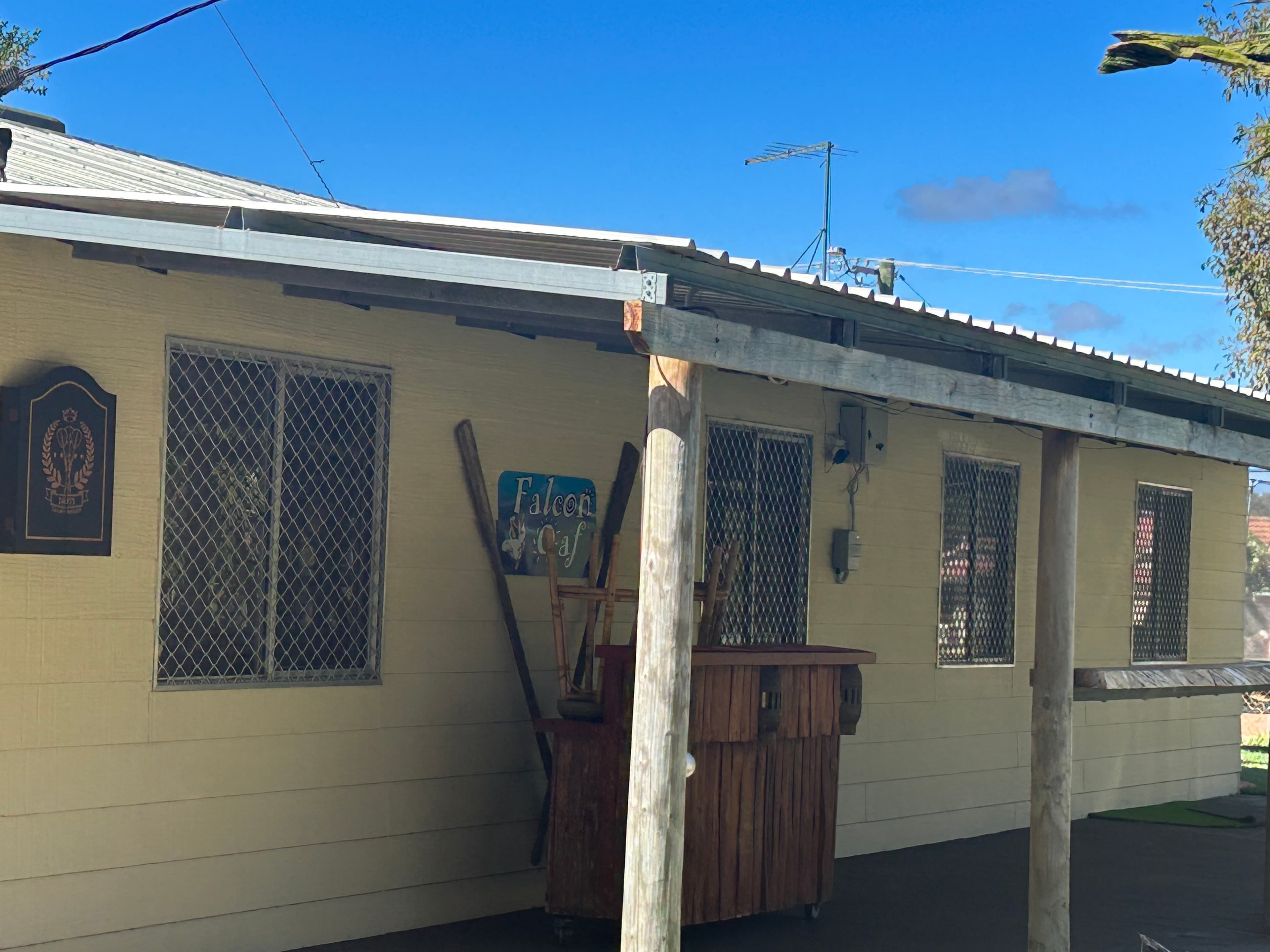 10 Raglan Close, FALCON WA 6210, Falcon - Thumbnail 3