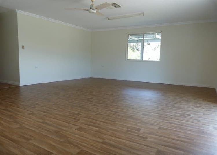 10 Raglan Close, FALCON WA 6210, Falcon - Thumbnail 4