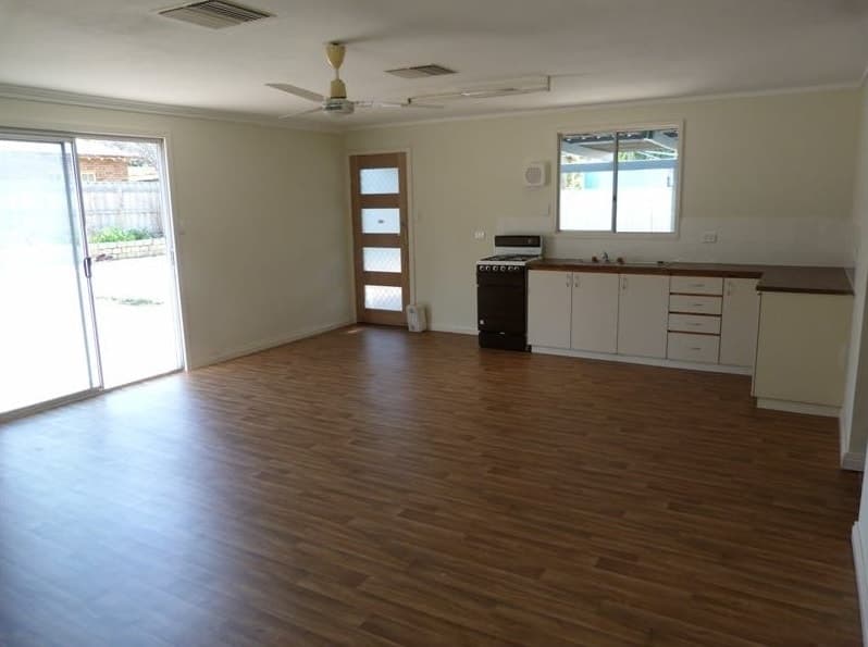 10 Raglan Close, FALCON WA 6210, Falcon - Thumbnail 5
