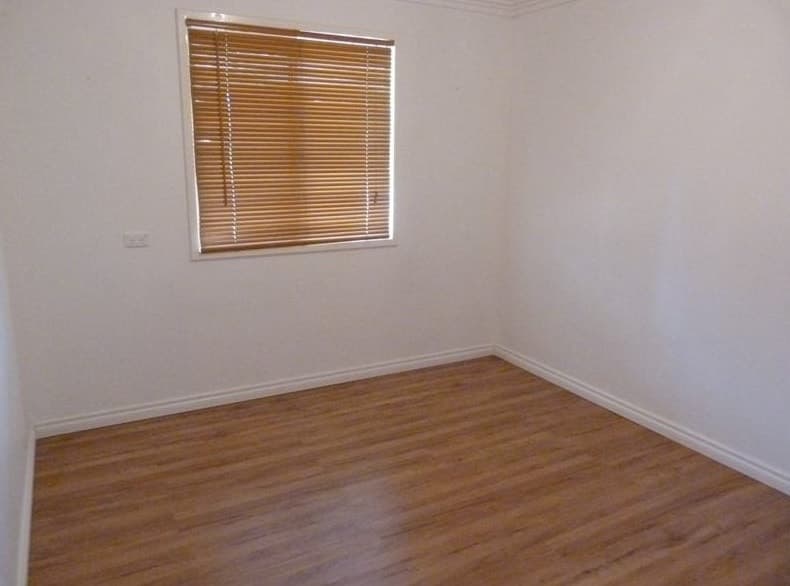10 Raglan Close, FALCON WA 6210, Falcon - Thumbnail 6