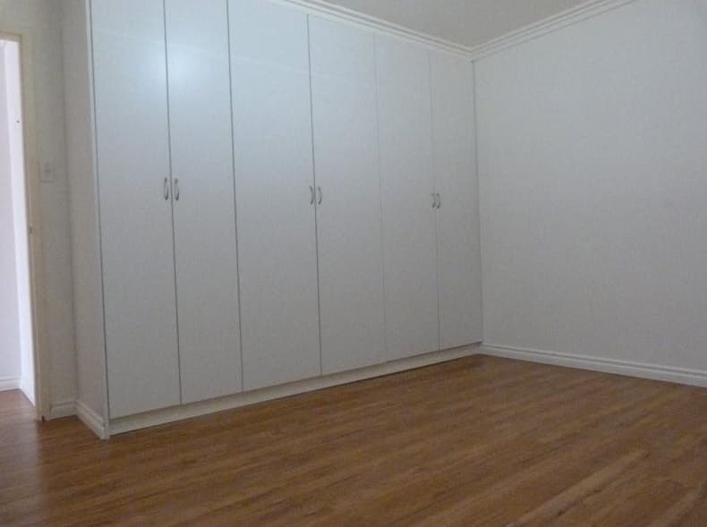 10 Raglan Close, FALCON WA 6210, Falcon - Thumbnail 7