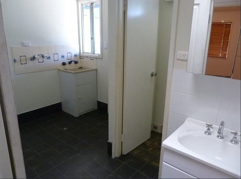 10 Raglan Close, FALCON WA 6210, Falcon - Thumbnail 8