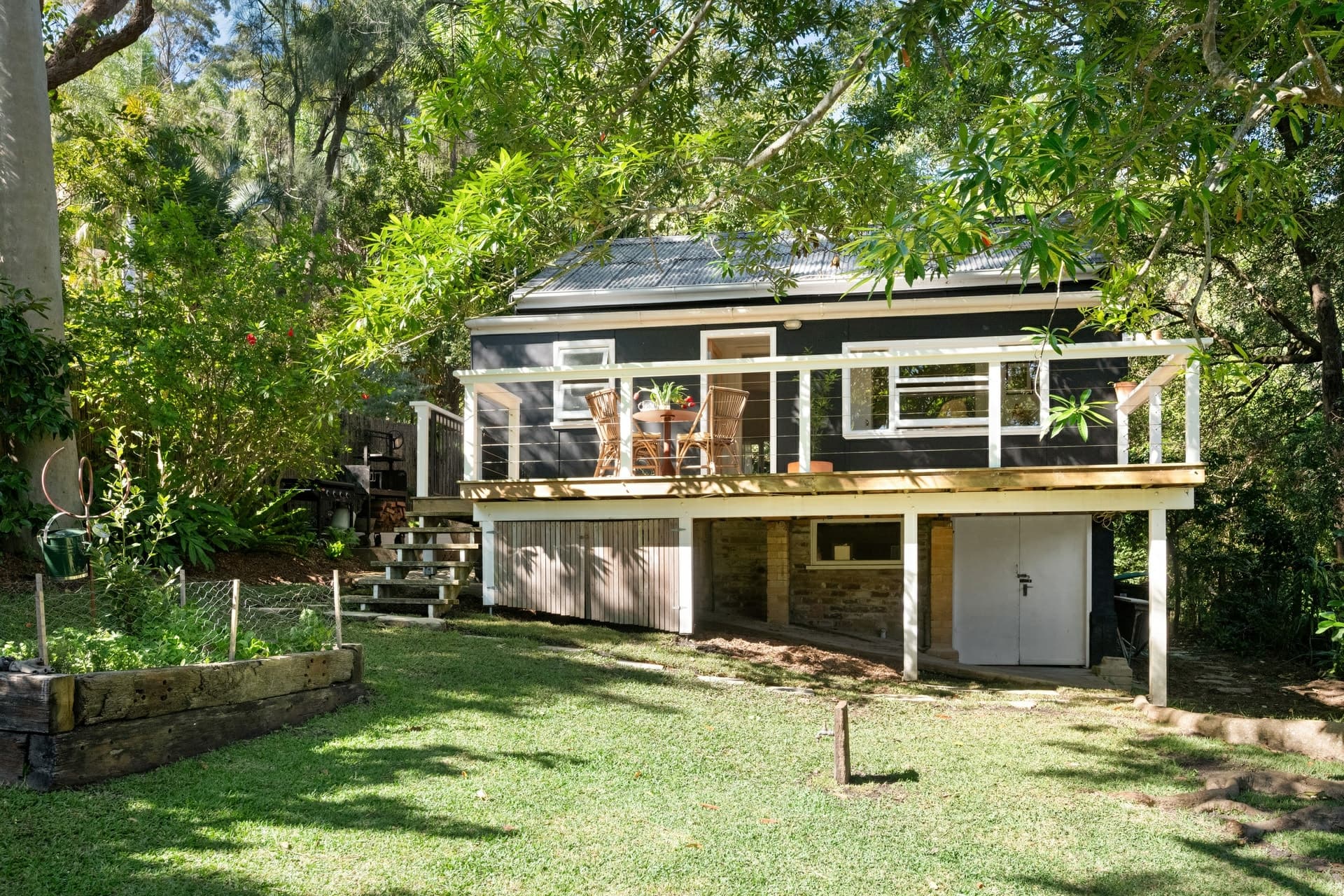 66 Whale Beach Road, Avalon Beach, Avalon Beach - Thumbnail 2