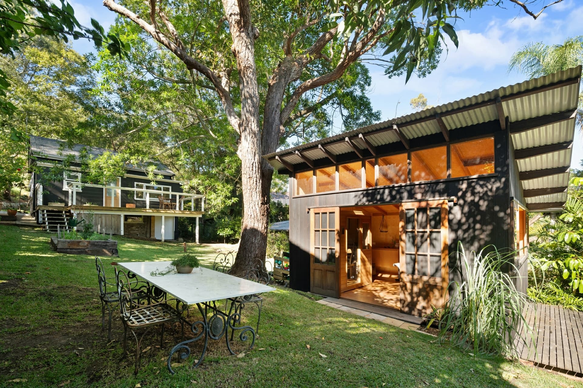 66 Whale Beach Road, Avalon Beach, Avalon Beach - Thumbnail 3