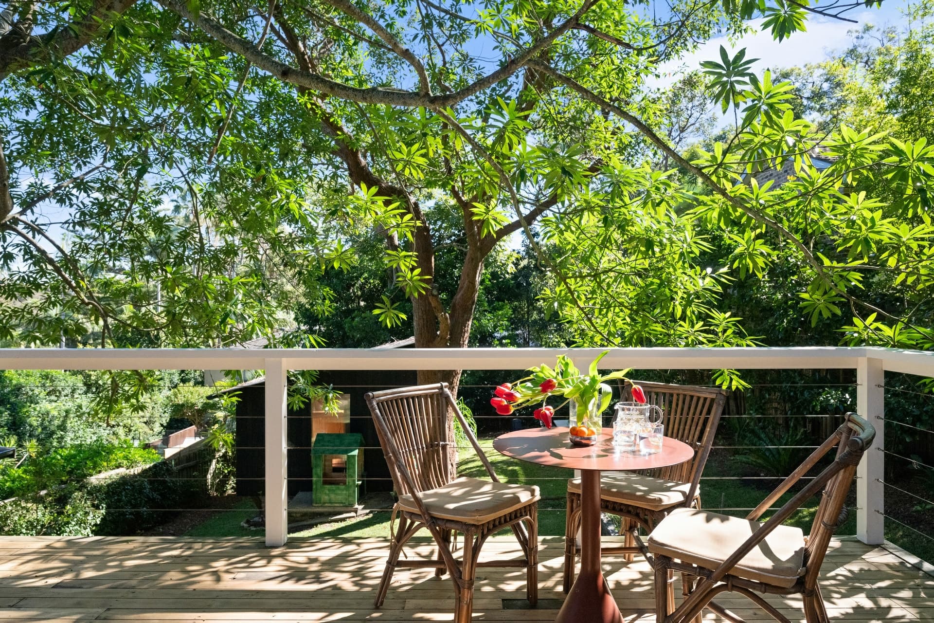 66 Whale Beach Road, Avalon Beach, Avalon Beach - Thumbnail 4