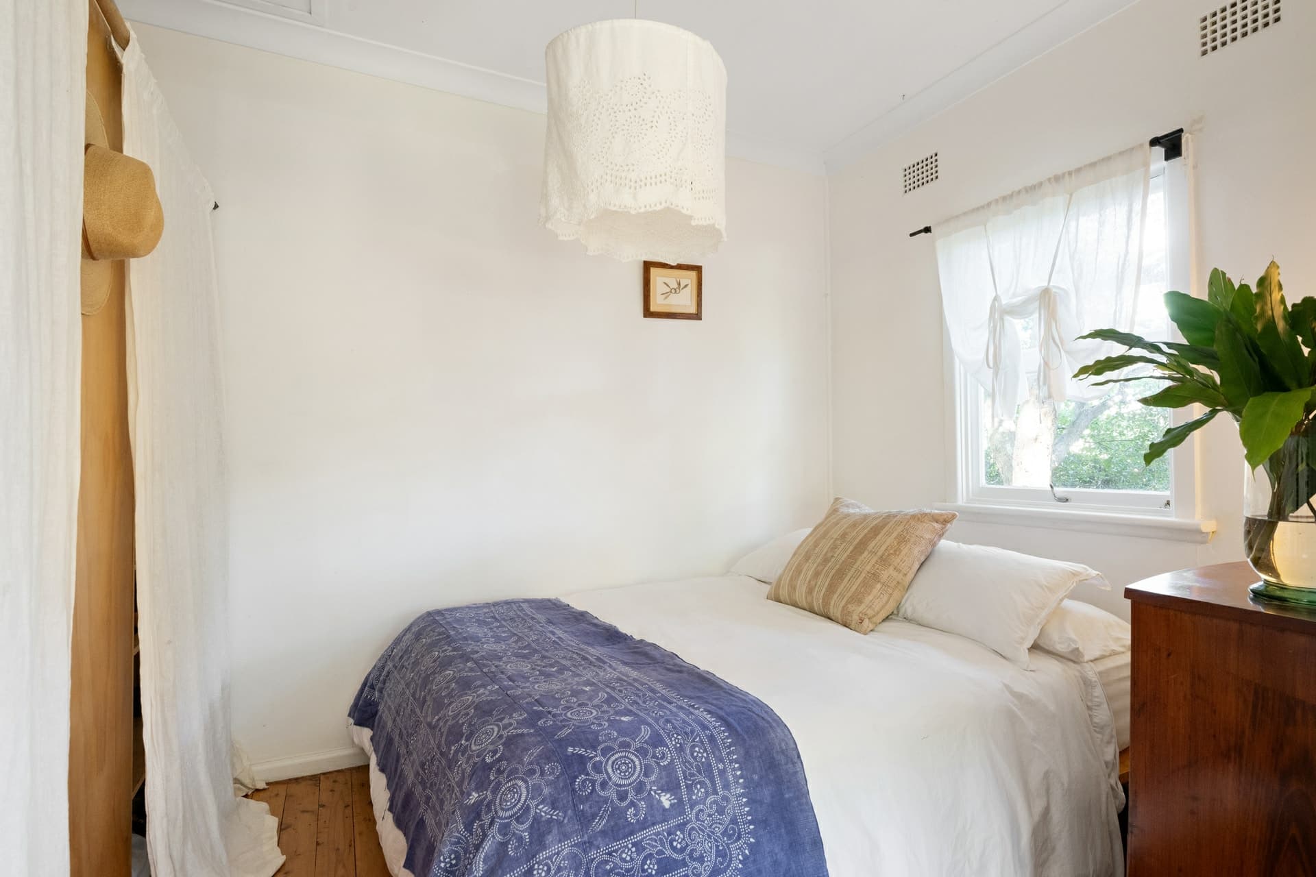 66 Whale Beach Road, Avalon Beach, Avalon Beach - Thumbnail 7