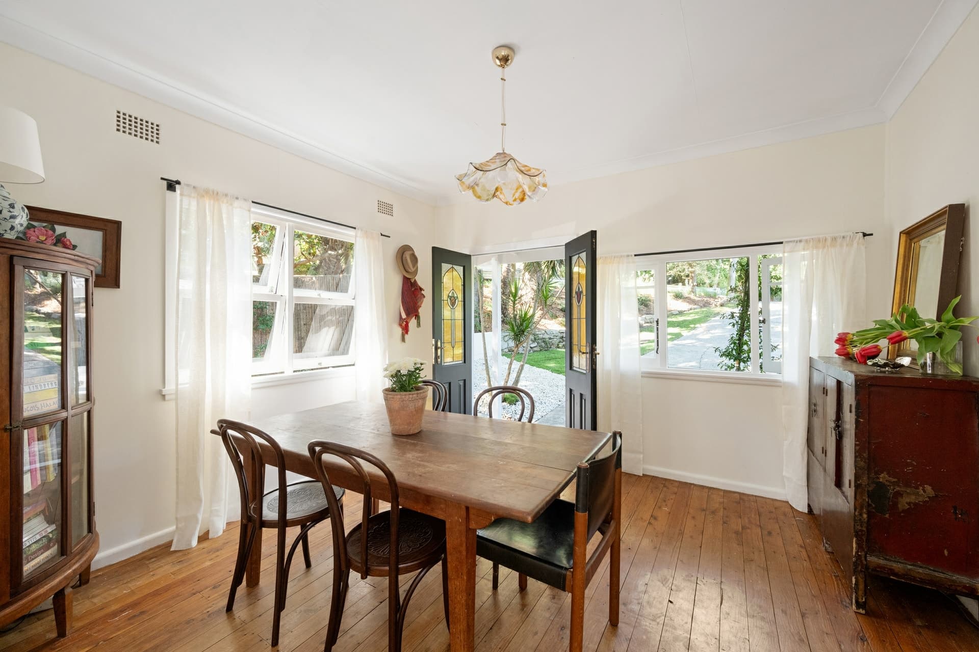 66 Whale Beach Road, Avalon Beach, Avalon Beach - Thumbnail 8