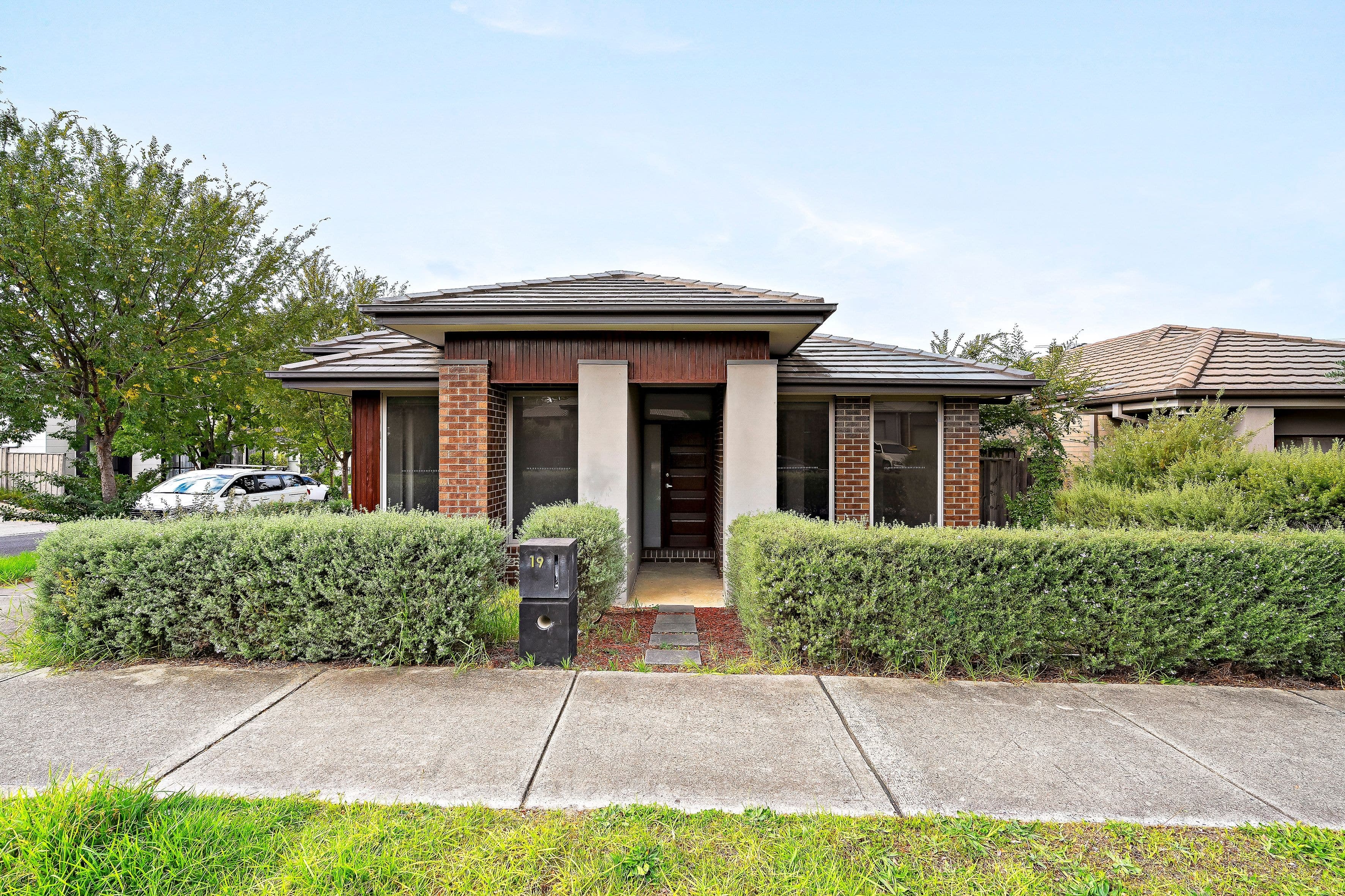 19 Portrait Way, Coburg North VIC 3058, Coburg North - Thumbnail 2