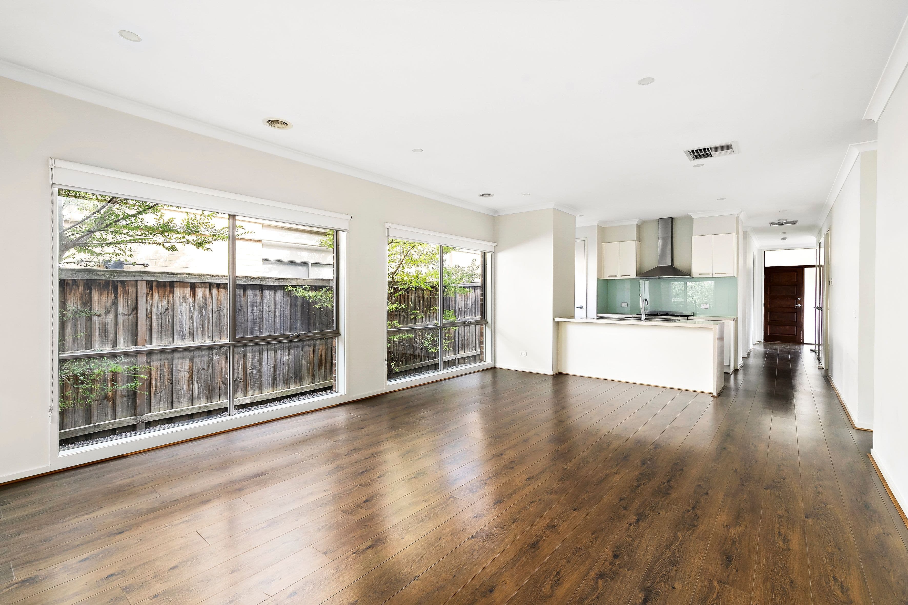 19 Portrait Way, Coburg North VIC 3058, Coburg North - Thumbnail 3
