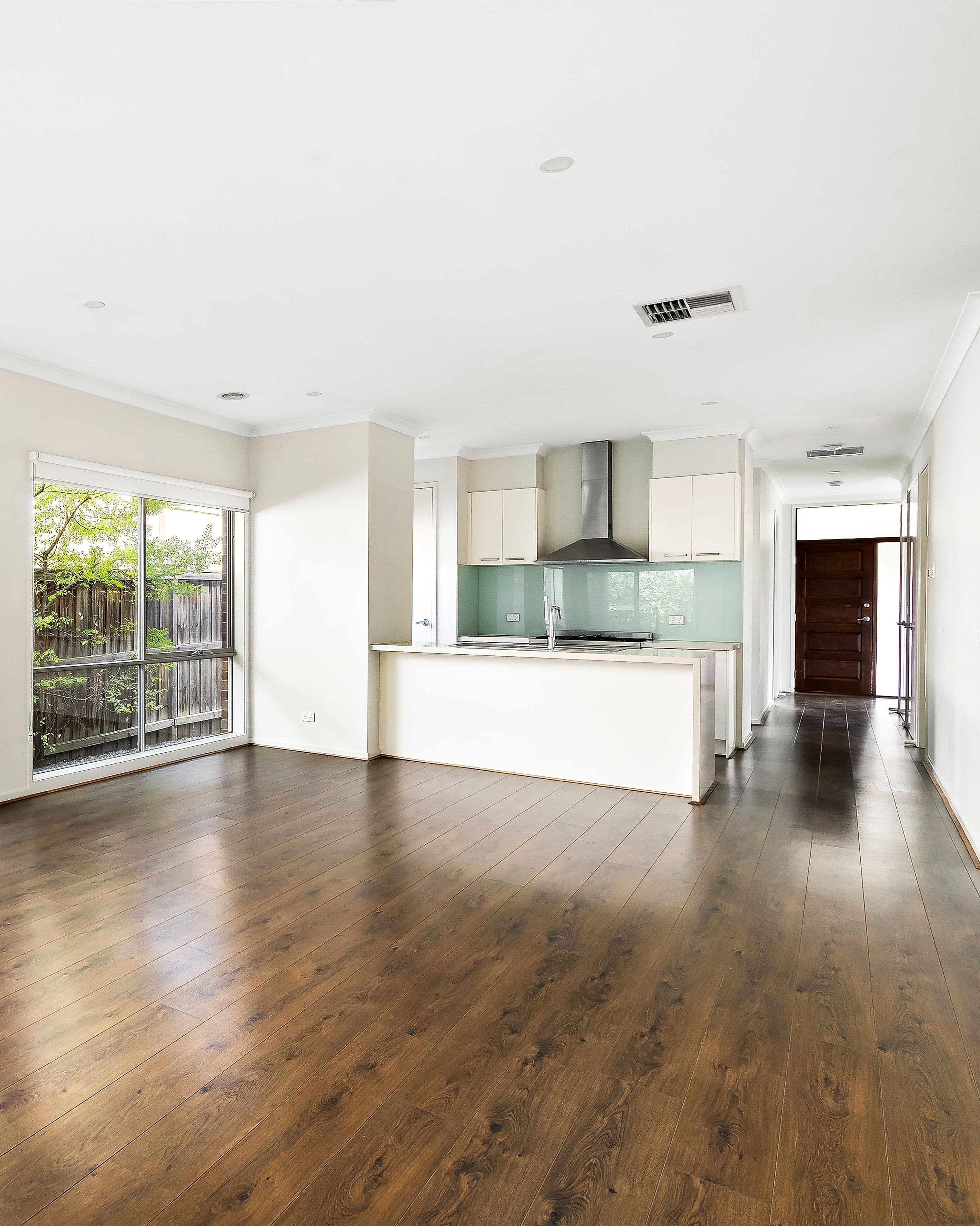 19 Portrait Way, Coburg North VIC 3058, Coburg North - Thumbnail 4