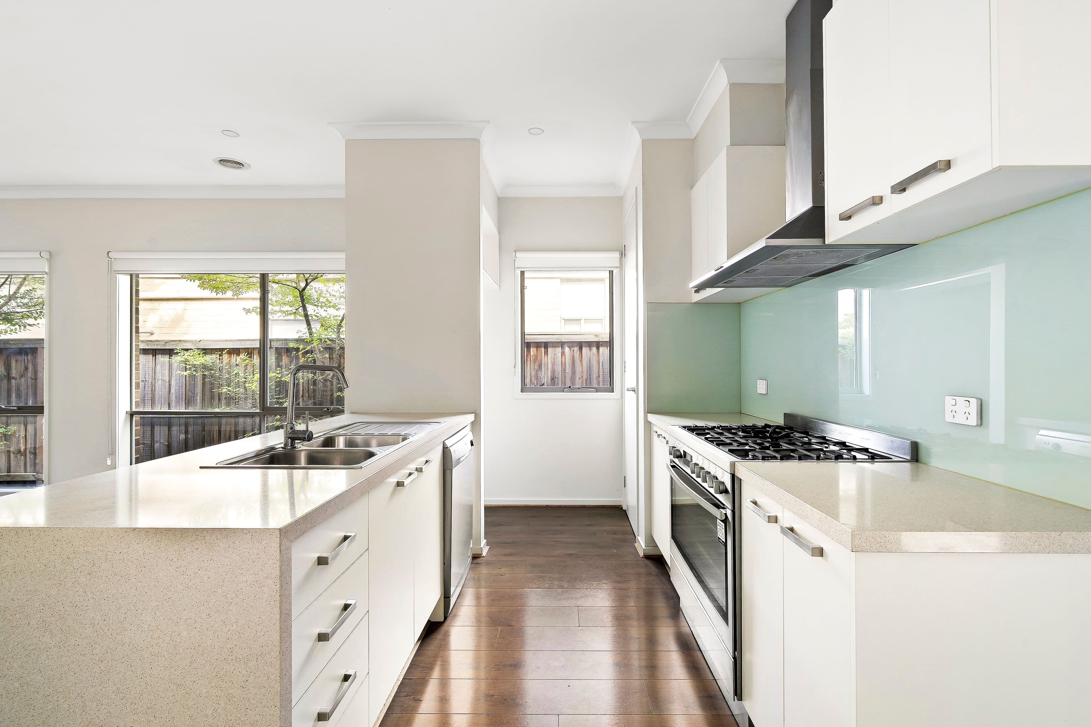 19 Portrait Way, Coburg North VIC 3058, Coburg North - Thumbnail 5