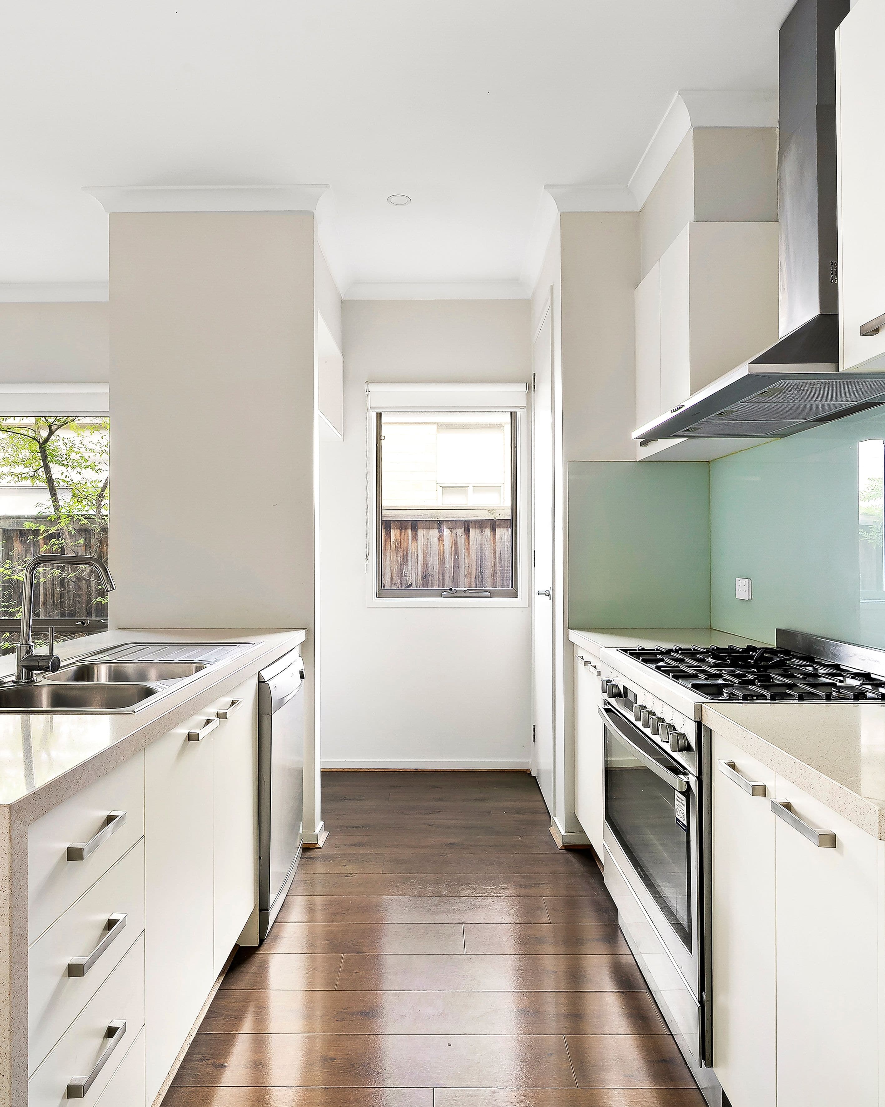 19 Portrait Way, Coburg North VIC 3058, Coburg North - Thumbnail 6