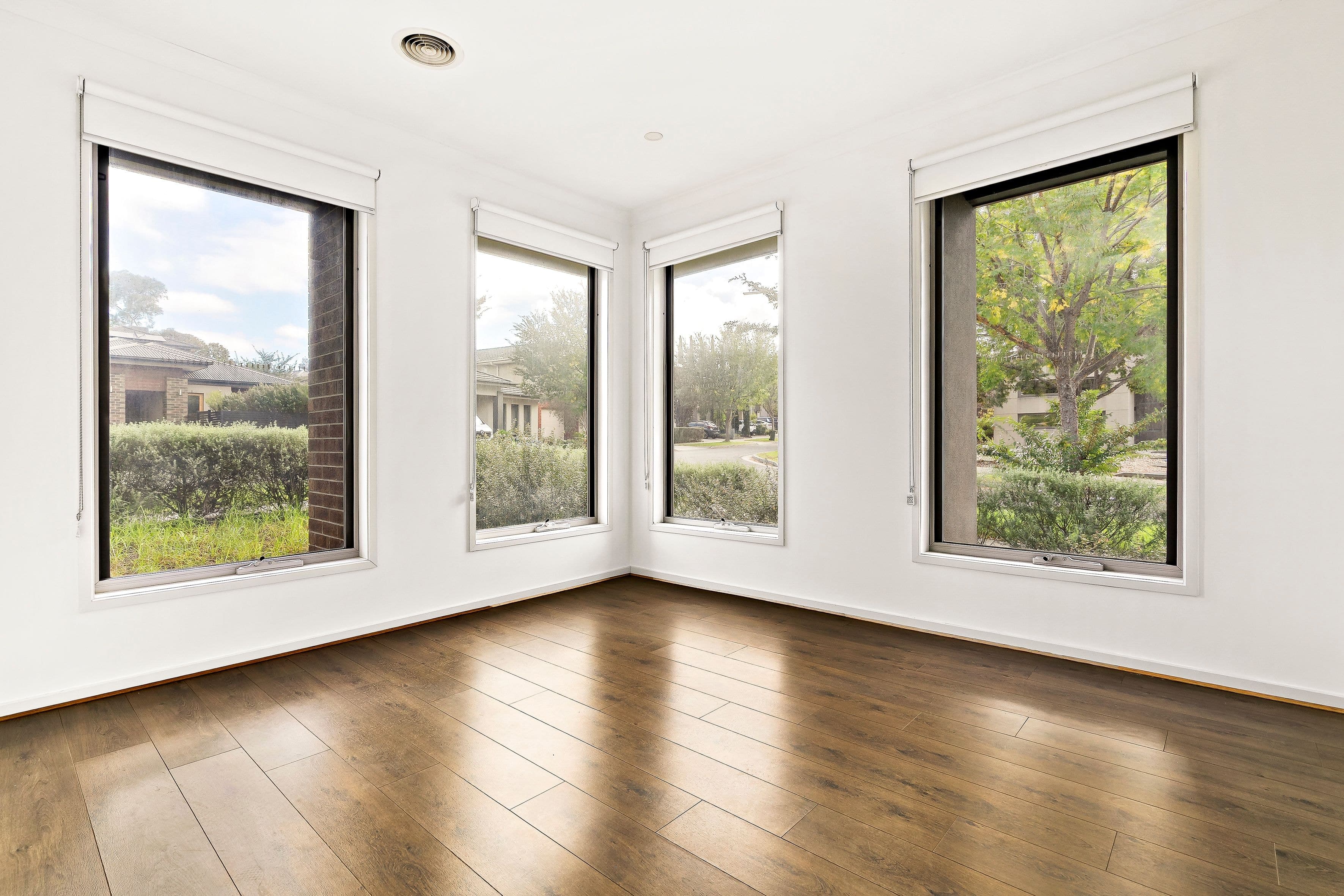 19 Portrait Way, Coburg North VIC 3058, Coburg North - Thumbnail 8