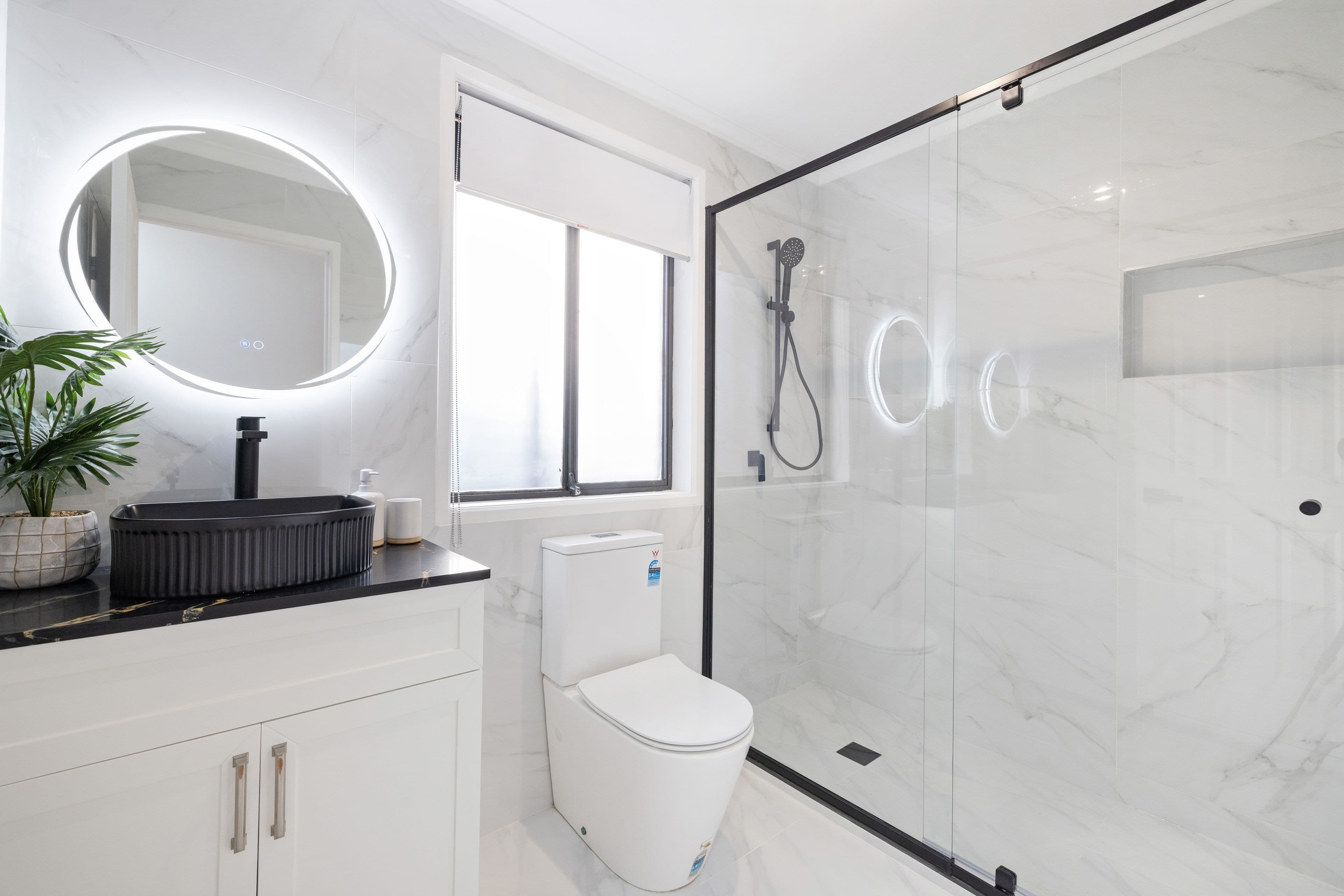 4 Bunurong Place, Cranbourne VIC 3977, Cranbourne - Image 1