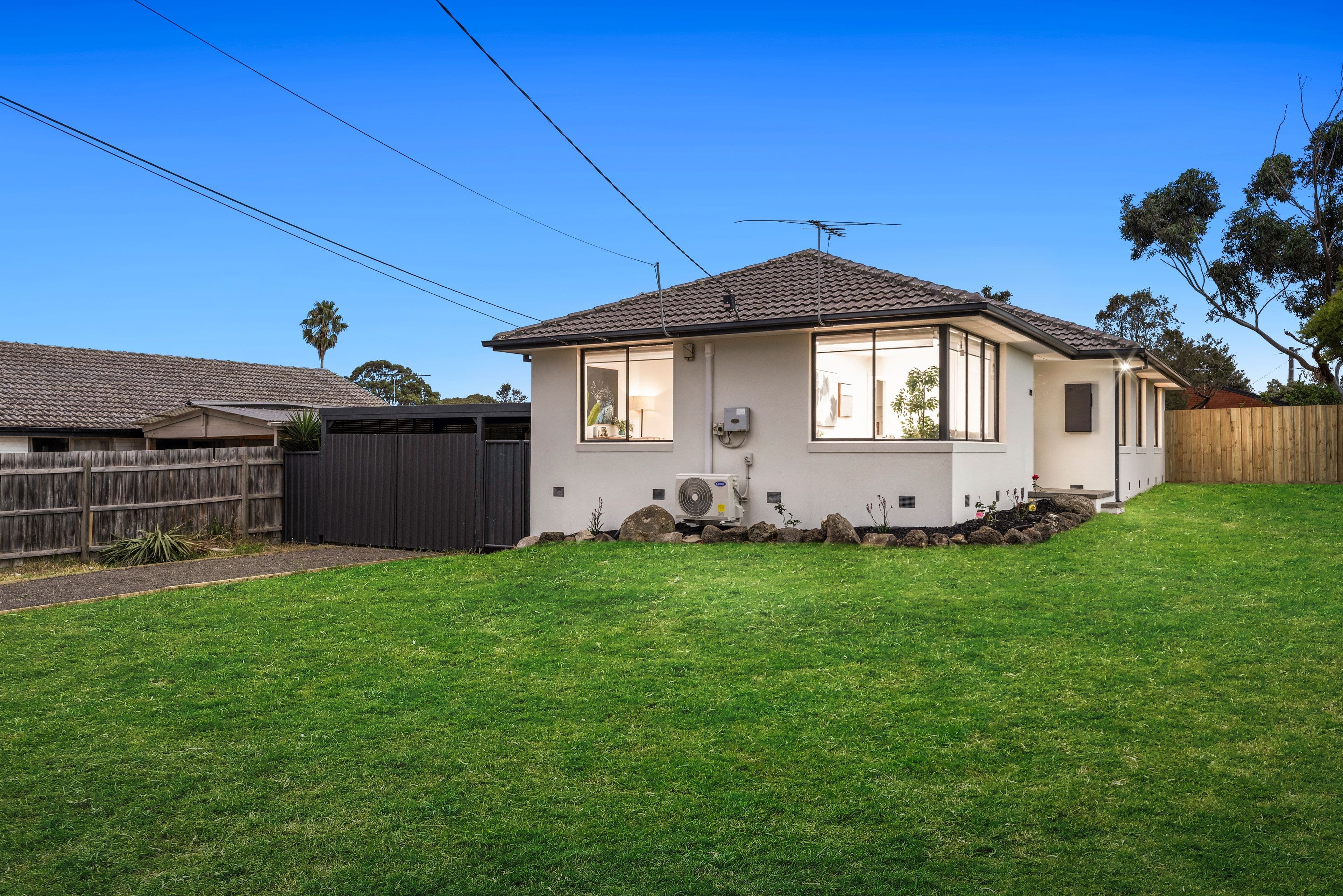 4 Bunurong Place, Cranbourne VIC 3977, Cranbourne - Thumbnail 5