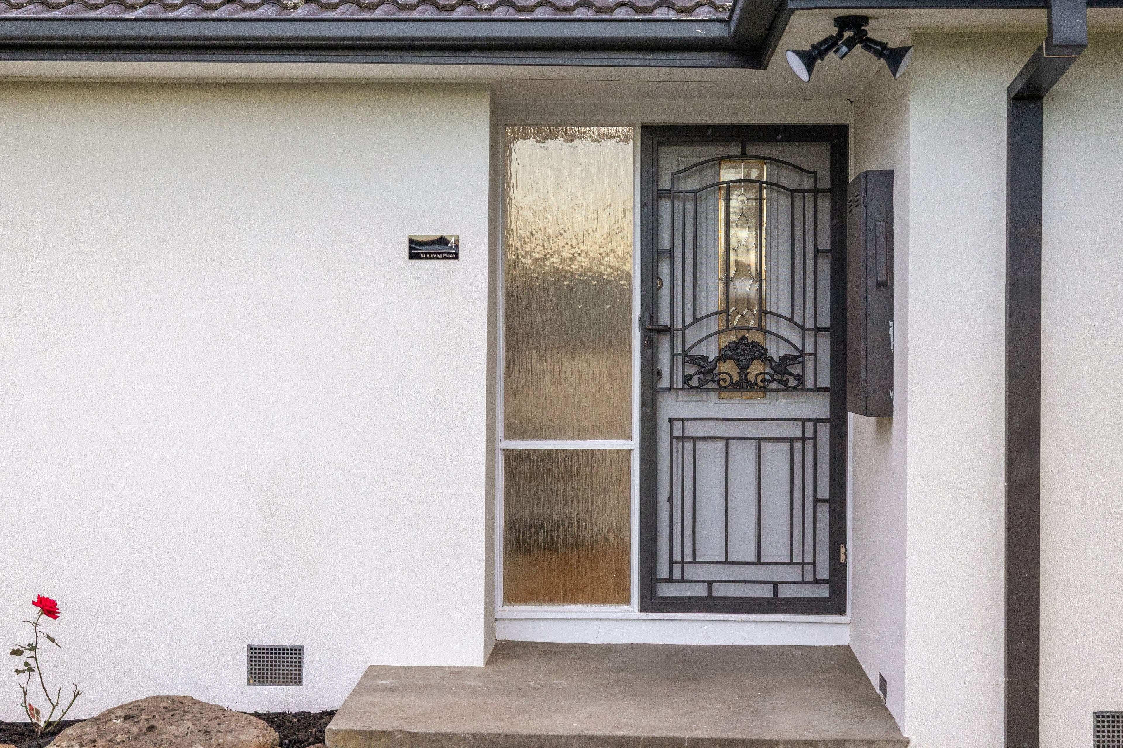 4 Bunurong Place, Cranbourne VIC 3977, Cranbourne - Thumbnail 6