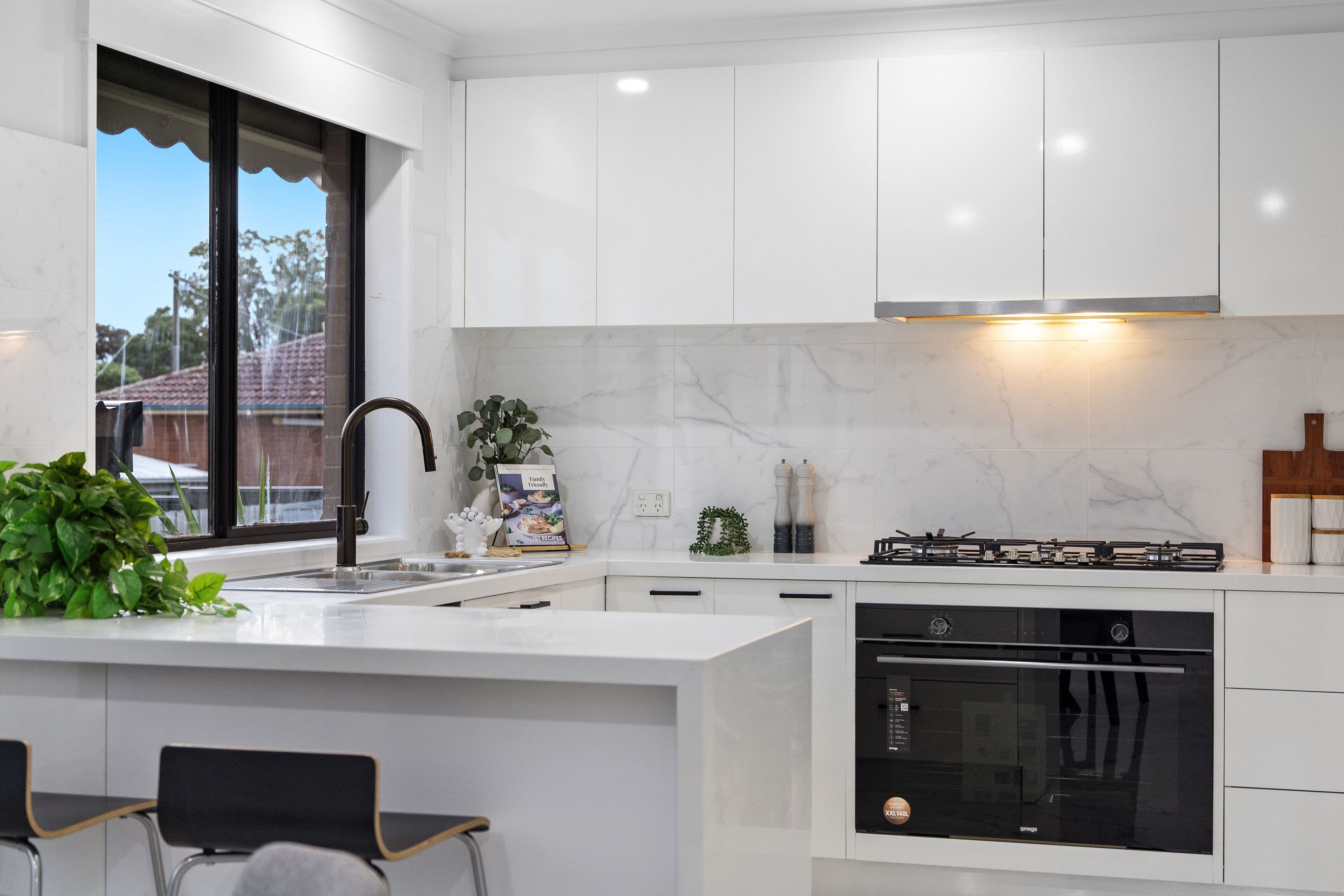 4 Bunurong Place, Cranbourne VIC 3977, Cranbourne - Thumbnail 7