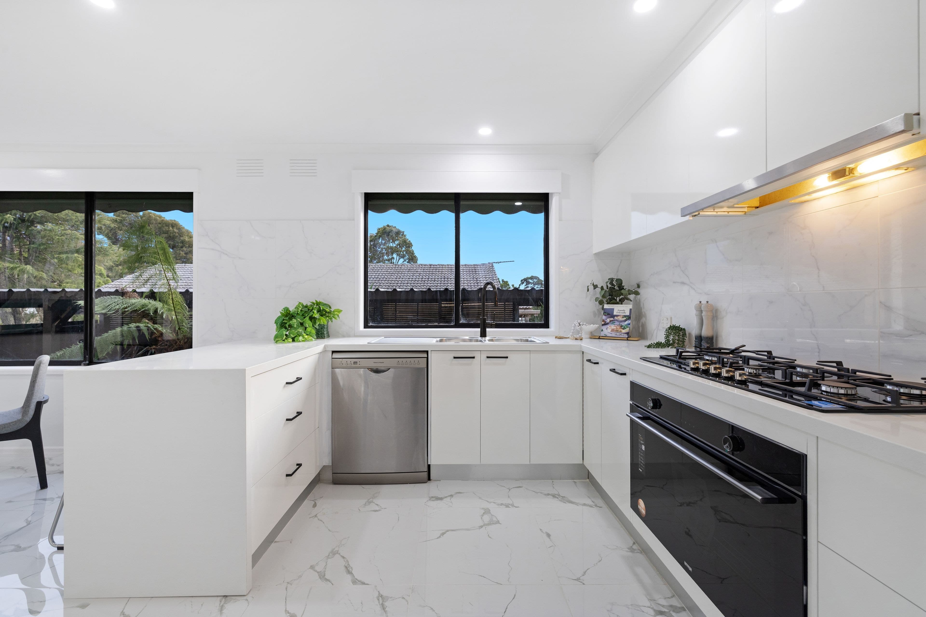4 Bunurong Place, Cranbourne VIC 3977, Cranbourne - Thumbnail 8