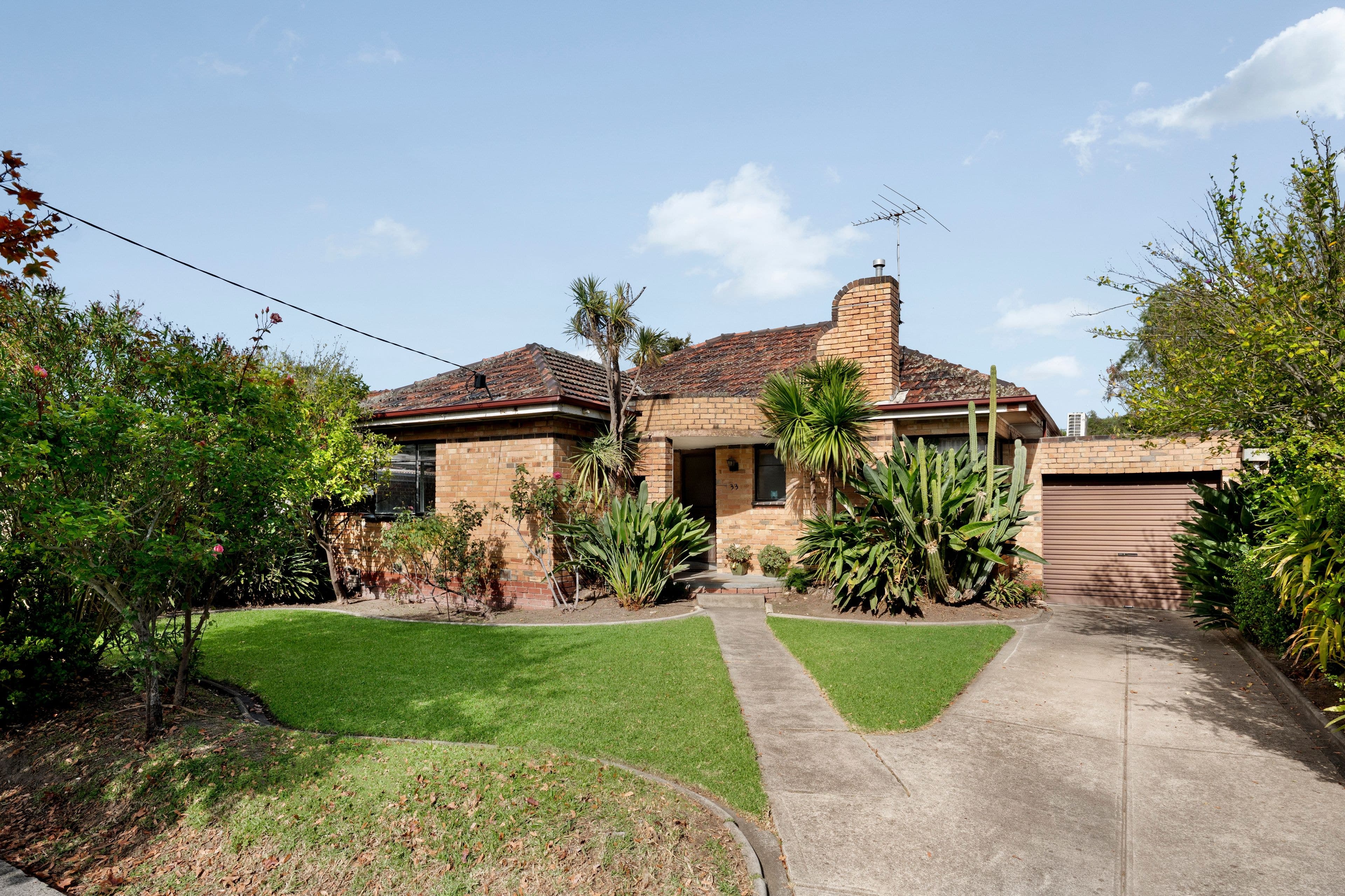 33 Madeline Street, Preston VIC 3072, Preston - Image 1