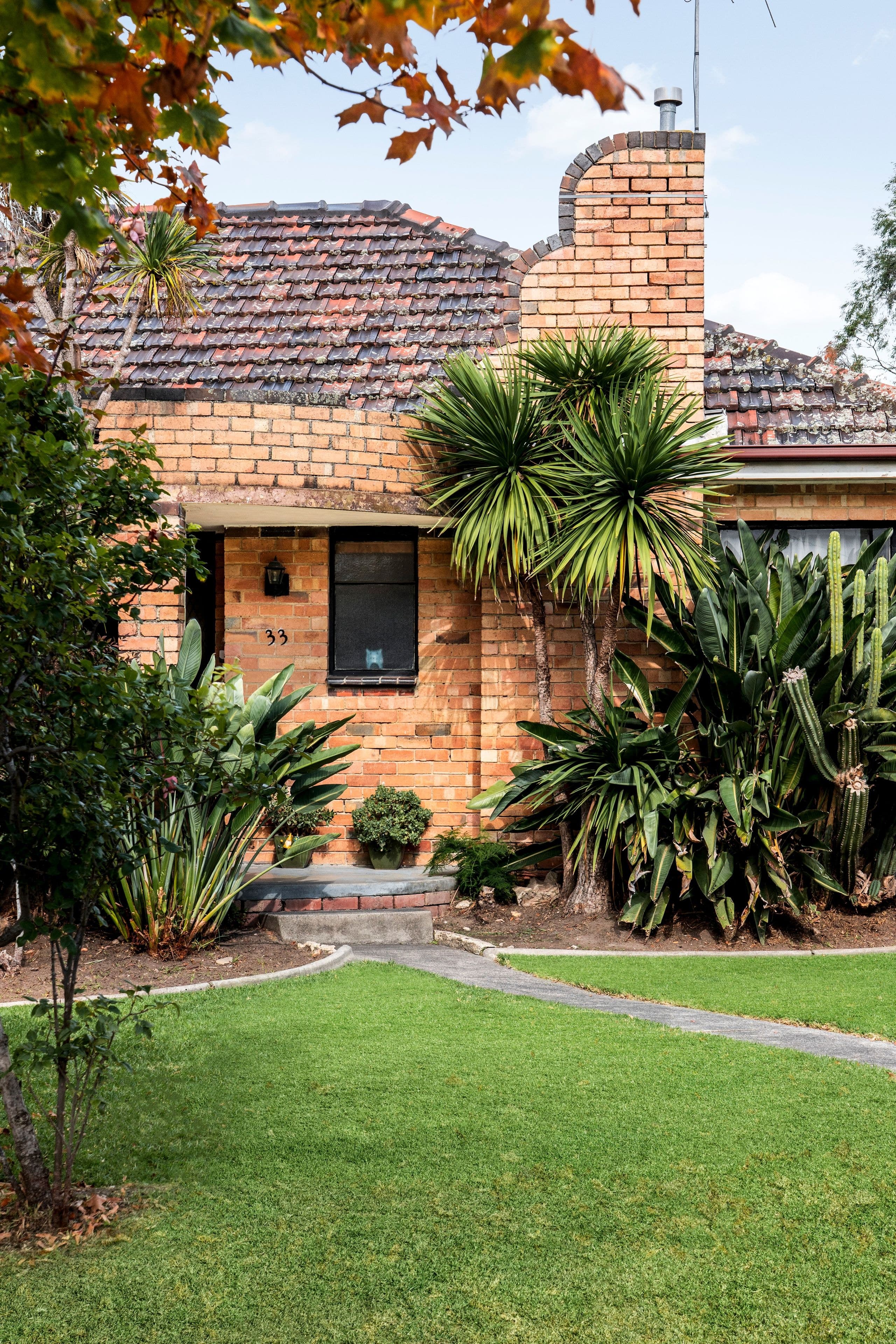 33 Madeline Street, Preston VIC 3072, Preston - Thumbnail 2