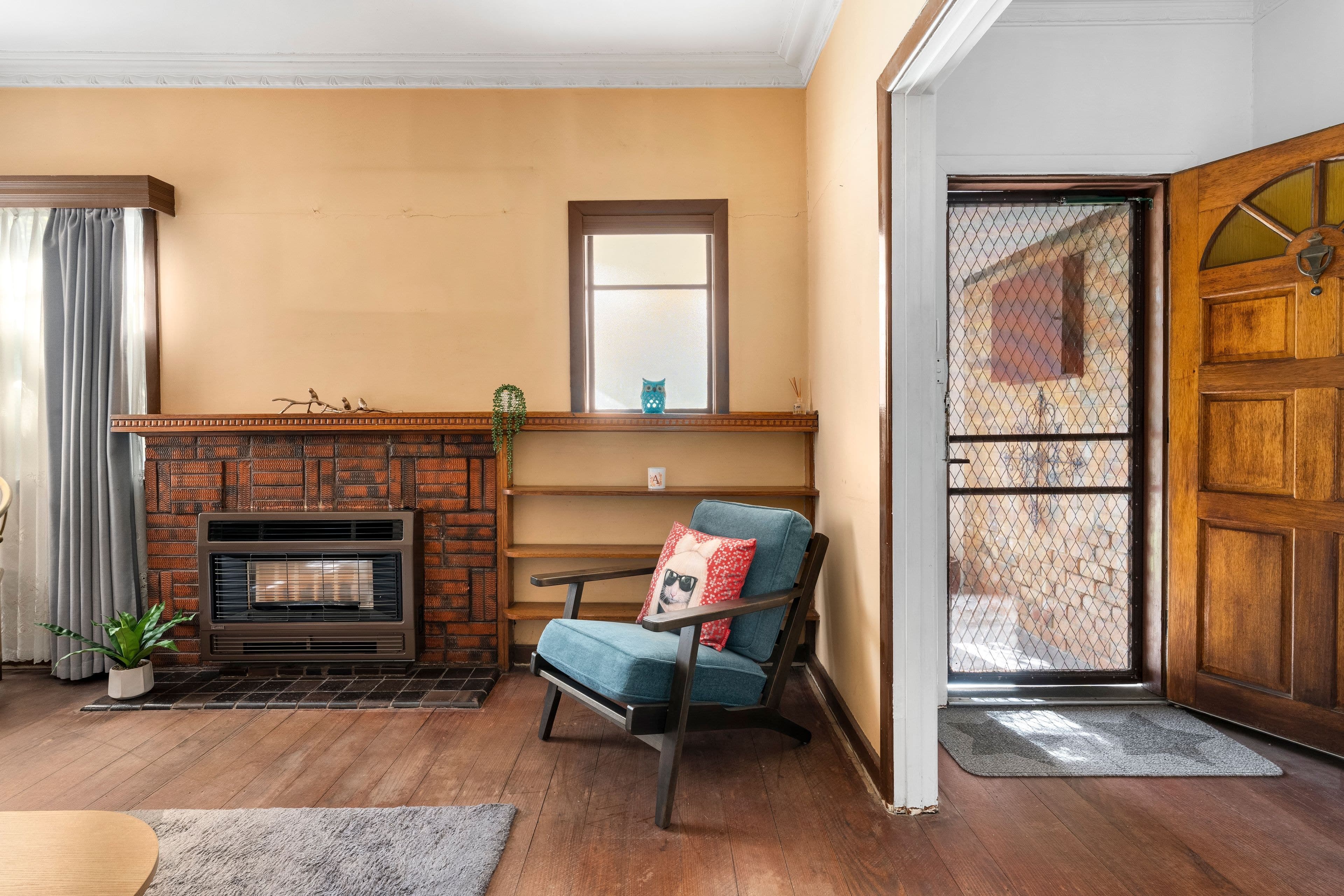 33 Madeline Street, Preston VIC 3072, Preston - Thumbnail 3