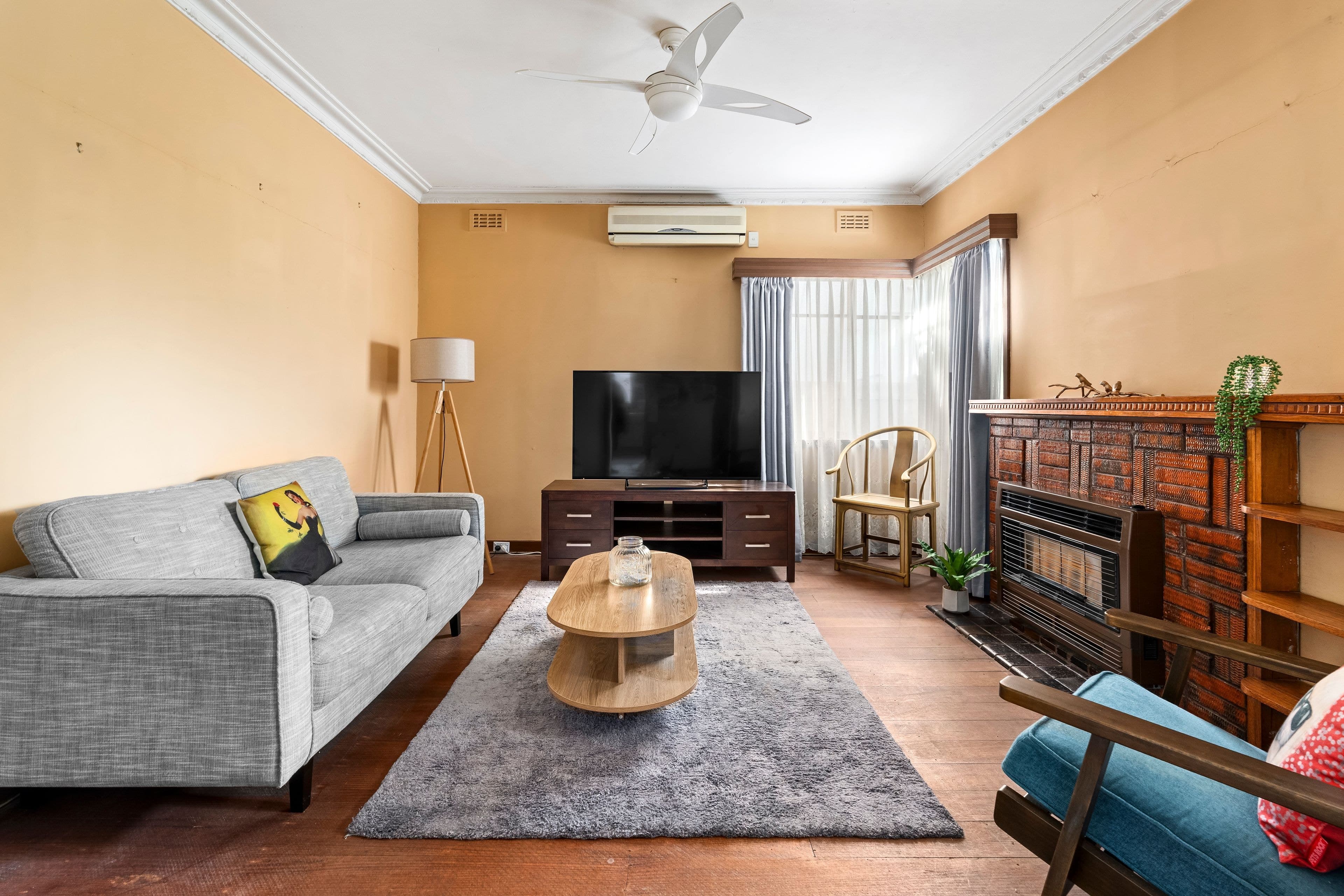 33 Madeline Street, Preston VIC 3072, Preston - Thumbnail 4