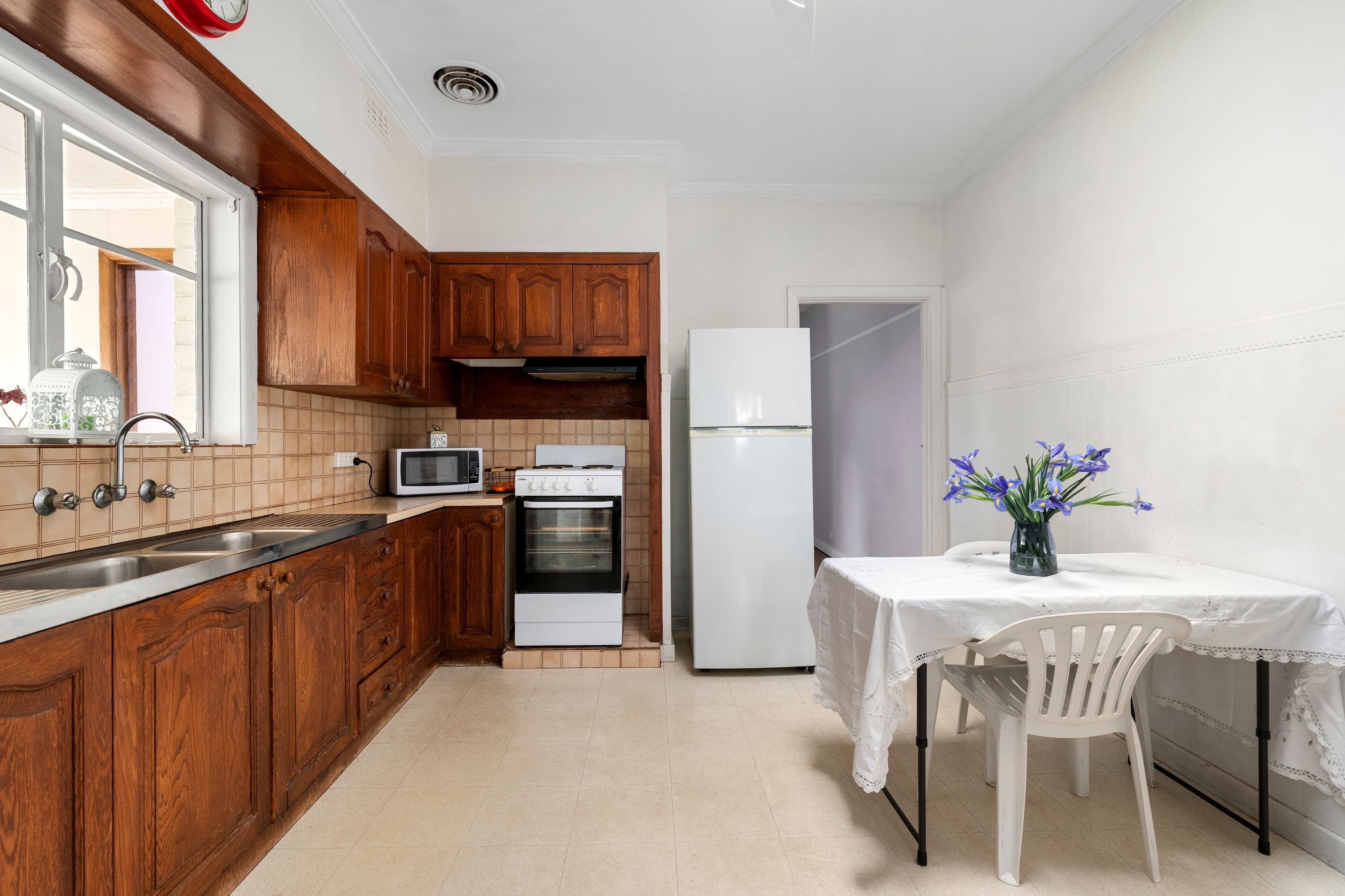 33 Madeline Street, Preston VIC 3072, Preston - Thumbnail 5