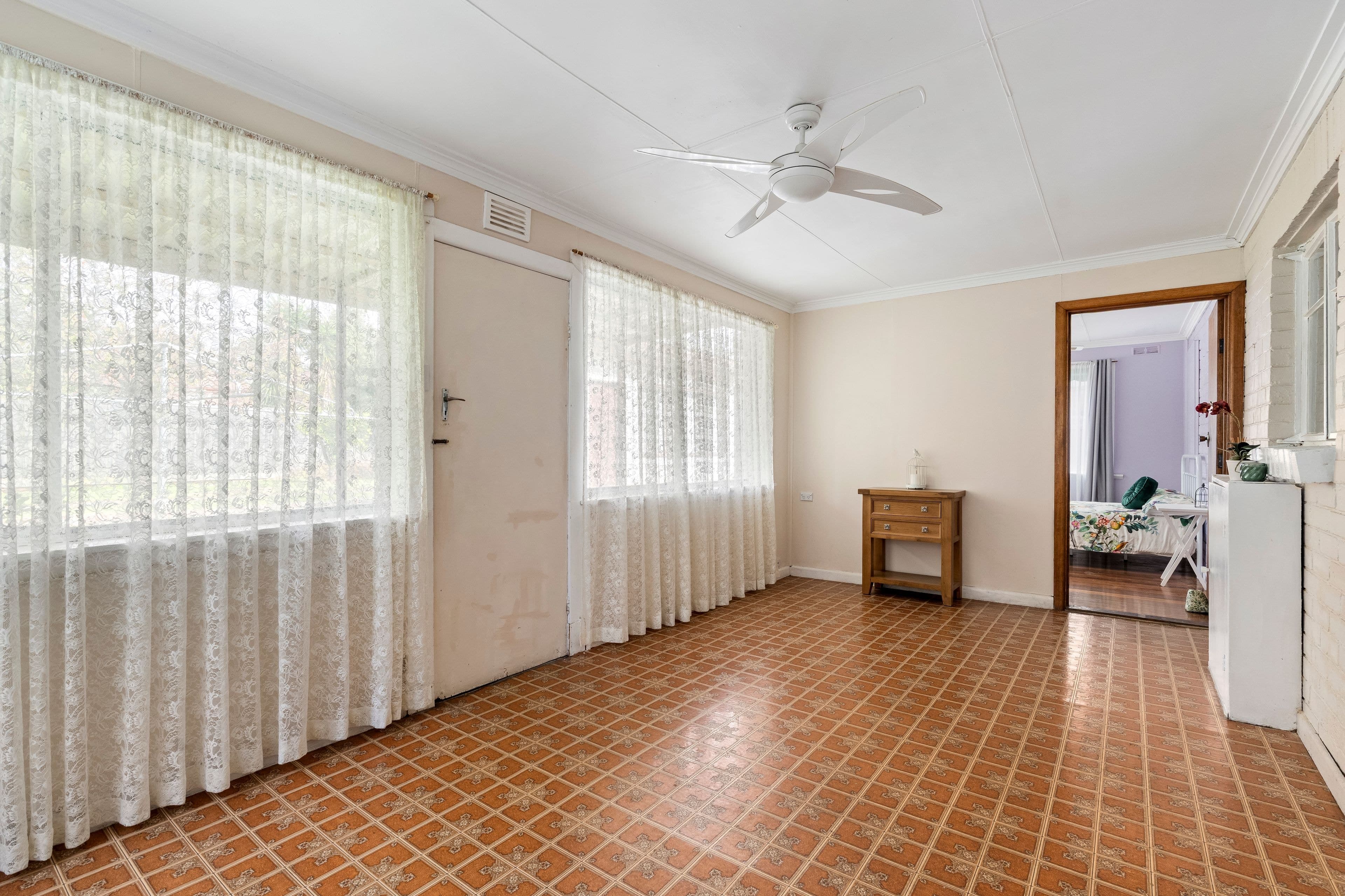 33 Madeline Street, Preston VIC 3072, Preston - Thumbnail 6