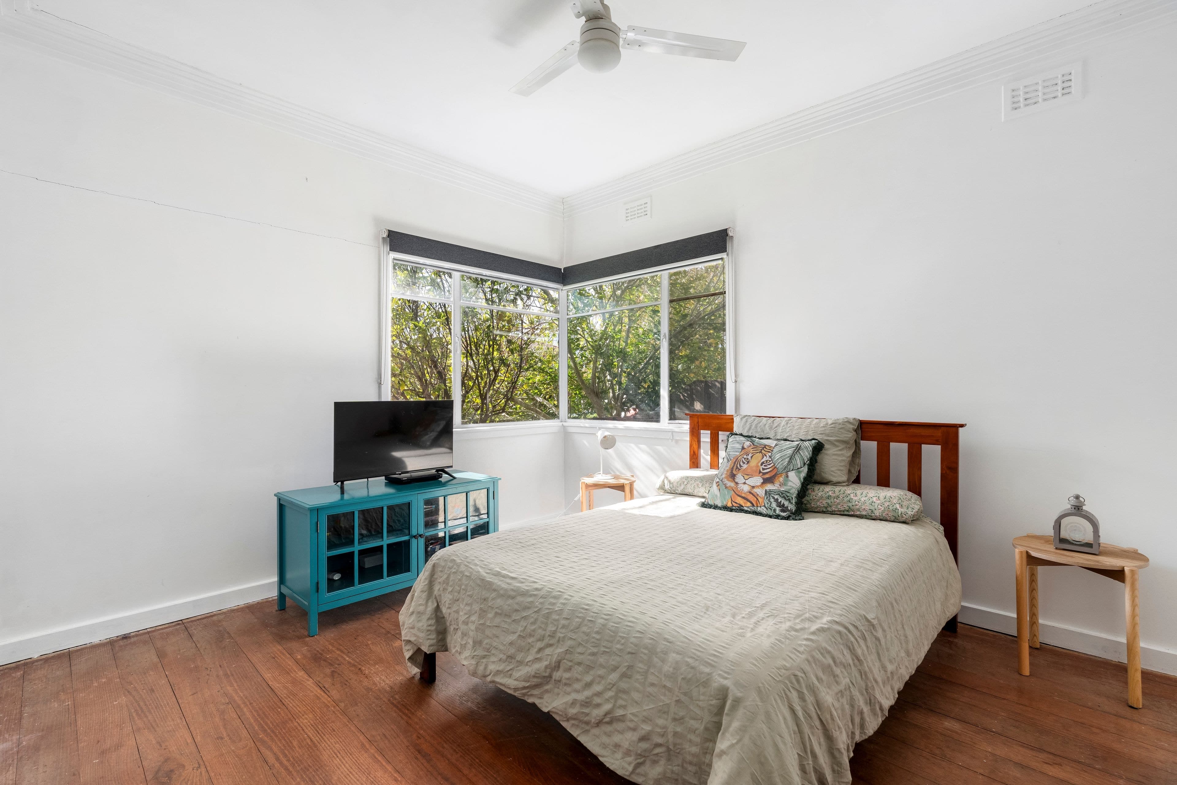 33 Madeline Street, Preston VIC 3072, Preston - Thumbnail 7