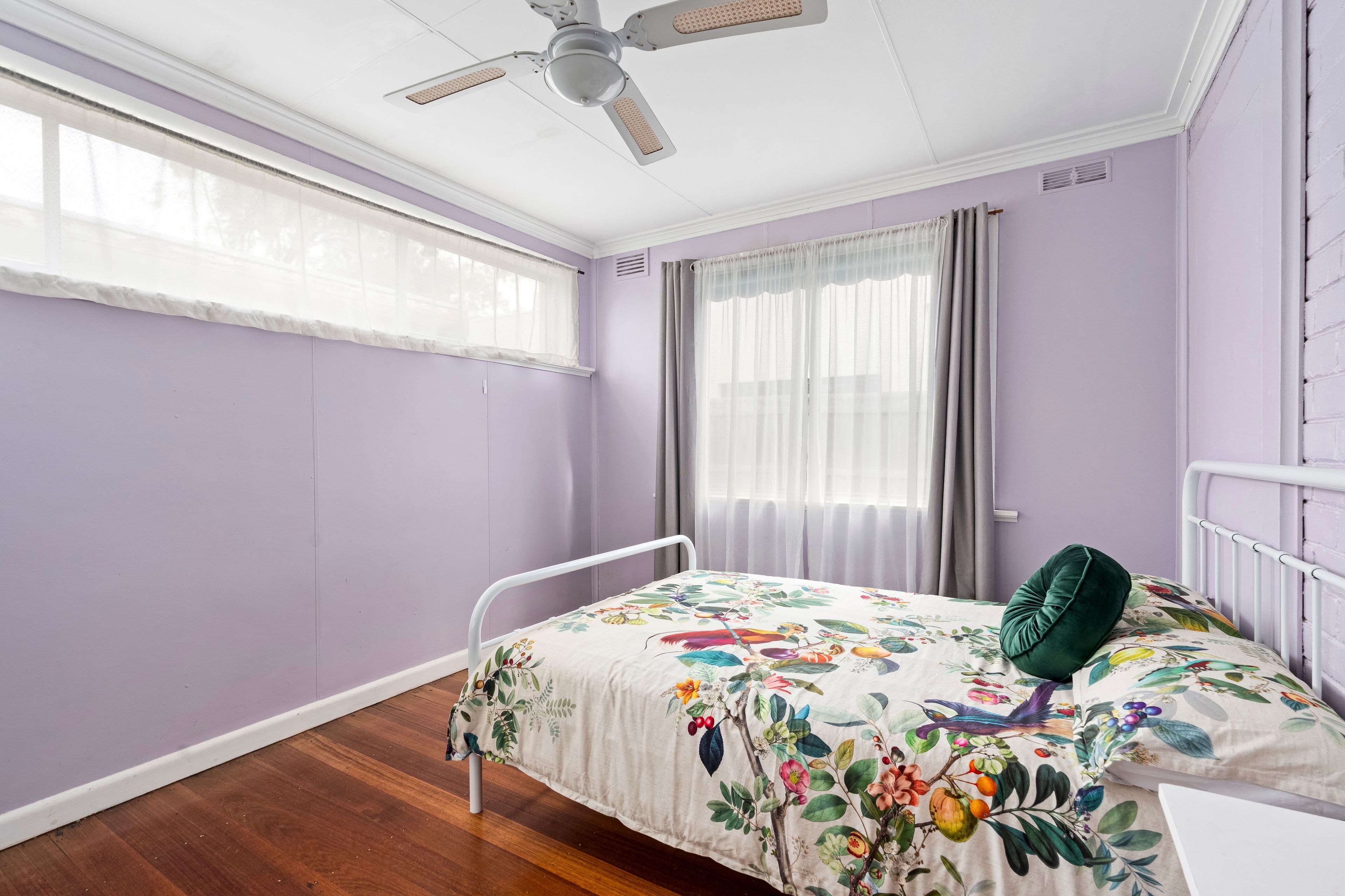 33 Madeline Street, Preston VIC 3072, Preston - Thumbnail 8