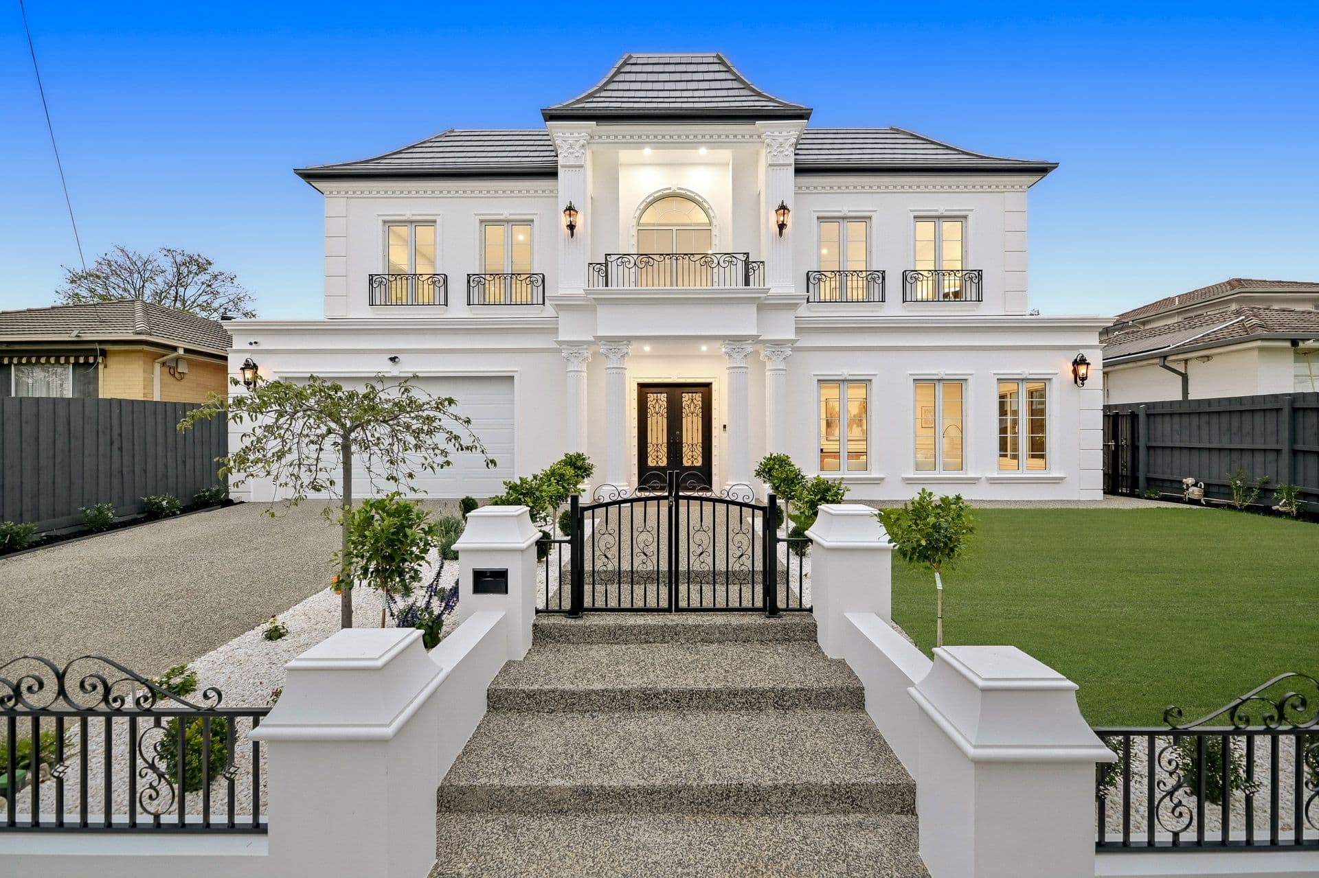 64 Windella Crescent, Glen Waverley VIC 3150, Glen Waverley - Image 1