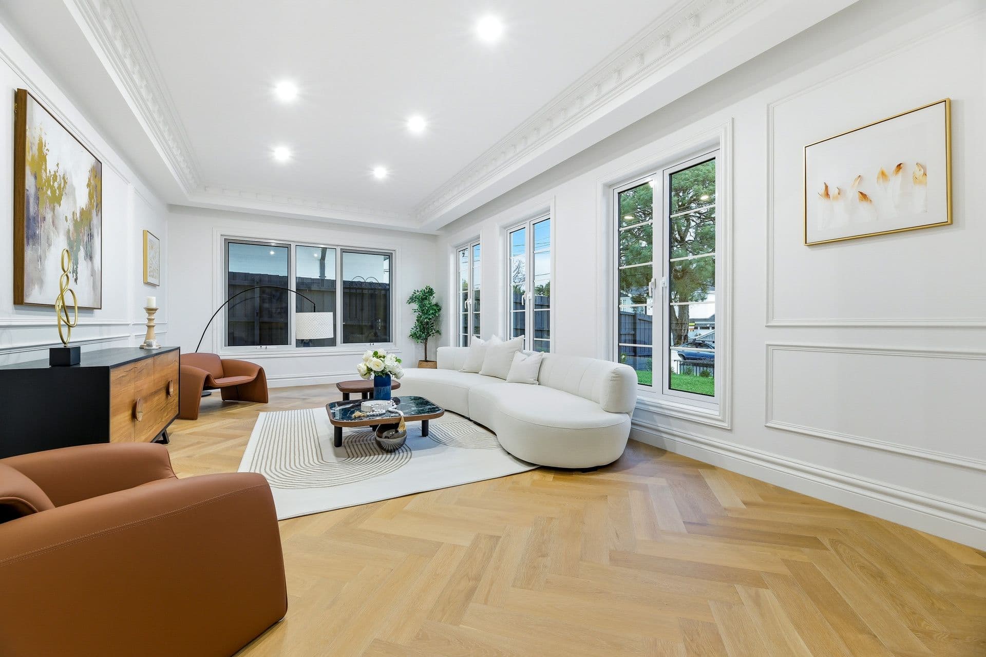 64 Windella Crescent, Glen Waverley VIC 3150, Glen Waverley - Thumbnail 2