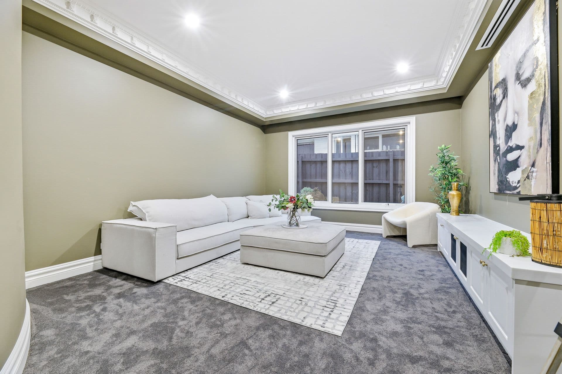 64 Windella Crescent, Glen Waverley VIC 3150, Glen Waverley - Thumbnail 3