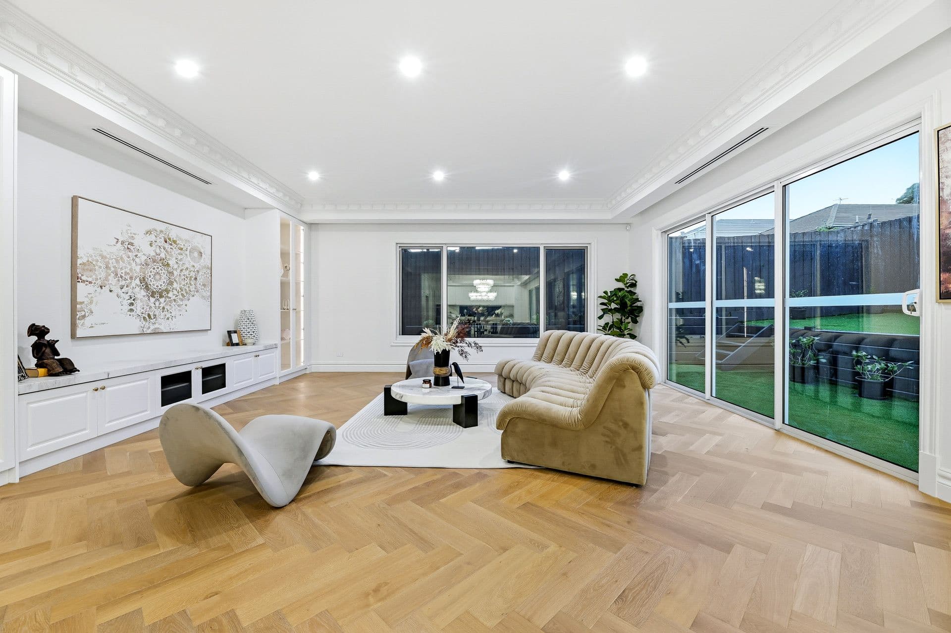 64 Windella Crescent, Glen Waverley VIC 3150, Glen Waverley - Thumbnail 4