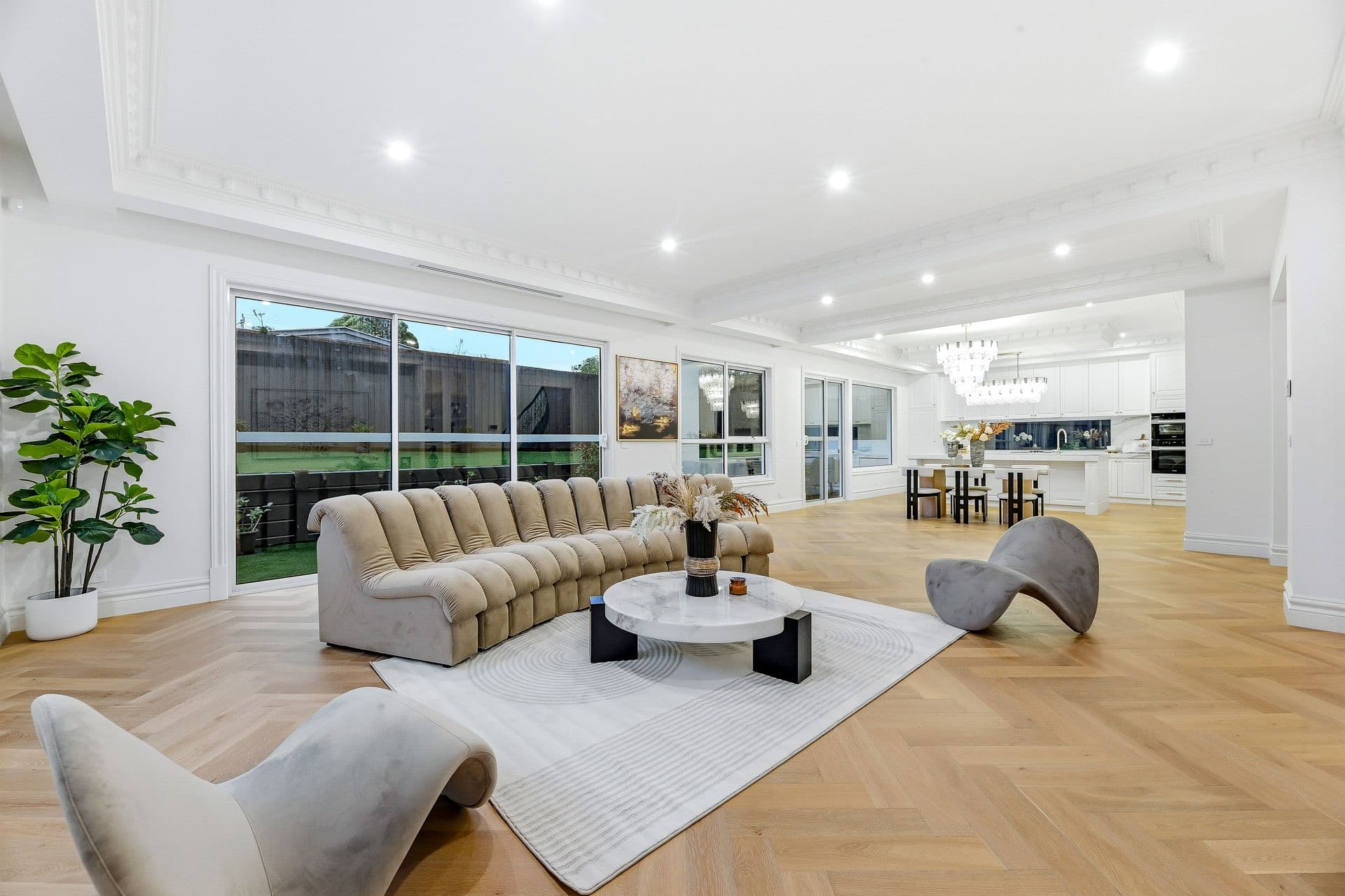 64 Windella Crescent, Glen Waverley VIC 3150, Glen Waverley - Thumbnail 5
