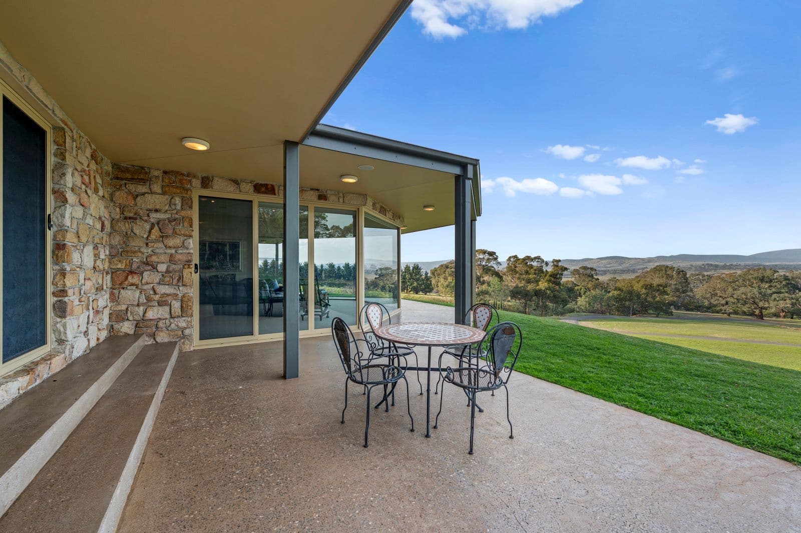 28 Mcelroy Lane, Mansfield VIC 3722, Mansfield - Thumbnail 5