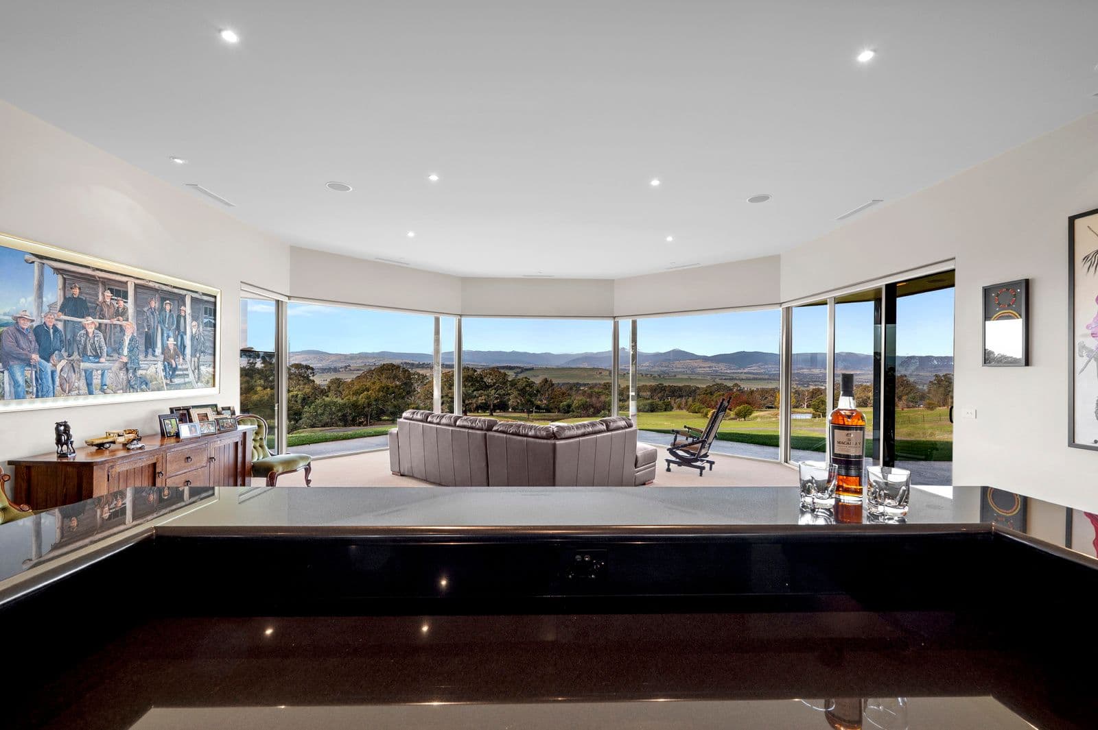 28 Mcelroy Lane, Mansfield VIC 3722, Mansfield - Thumbnail 6