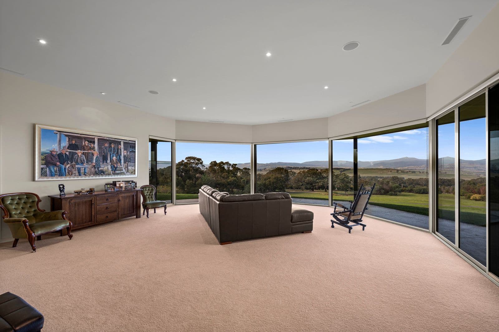 28 Mcelroy Lane, Mansfield VIC 3722, Mansfield - Thumbnail 7
