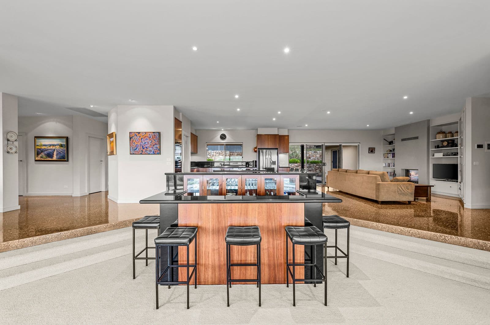 28 Mcelroy Lane, Mansfield VIC 3722, Mansfield - Thumbnail 8