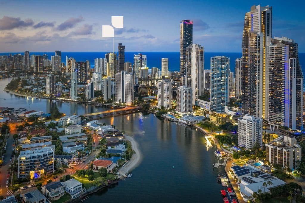 21 Tarcoola Crescent, Surfers Paradise QLD 4217, Surfers Paradise - Image 1